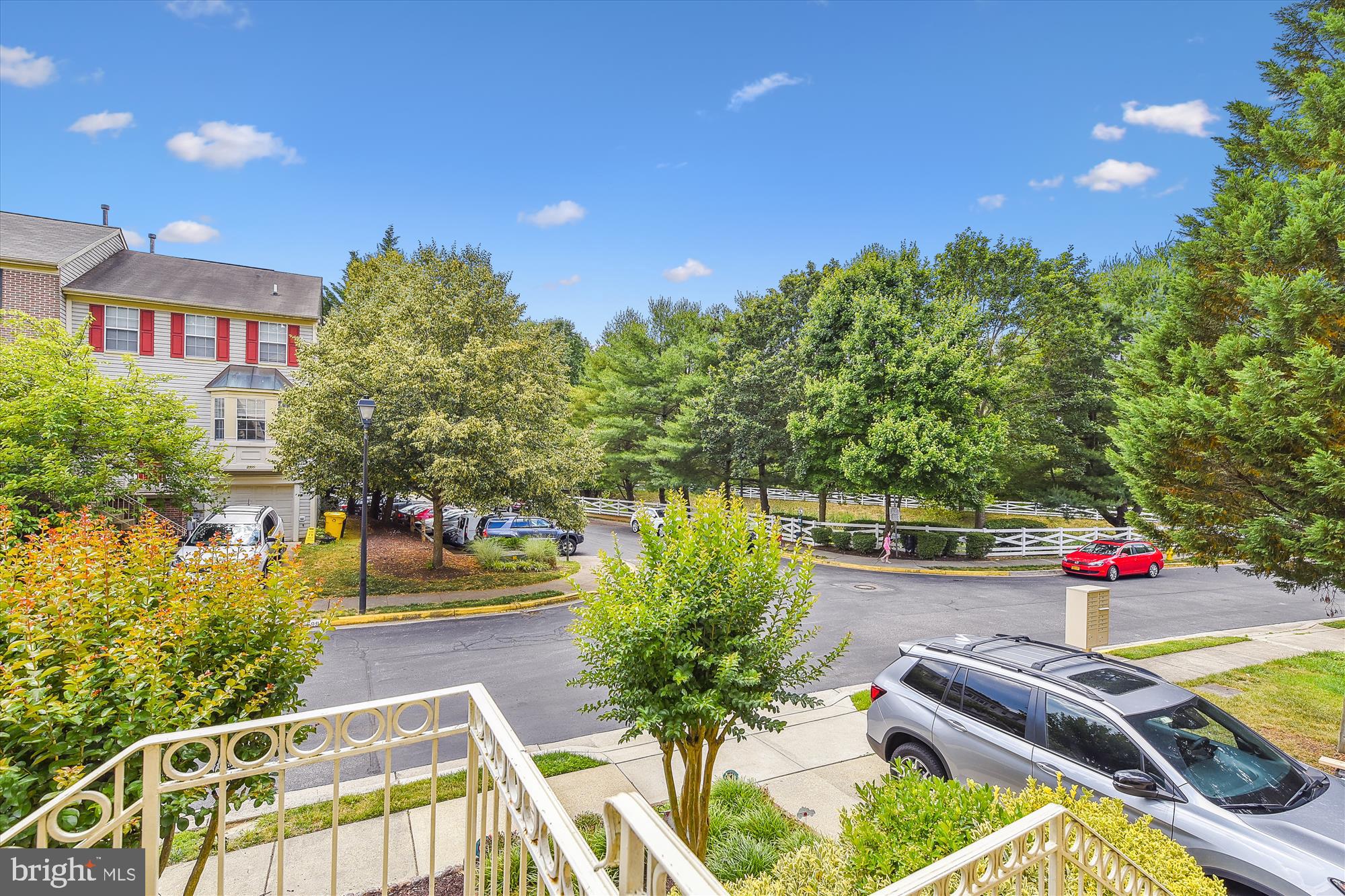 WALDEN - Residential