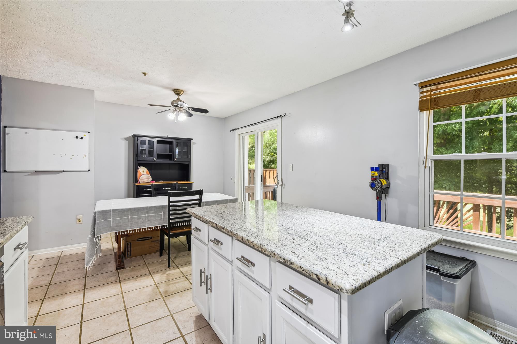 WALDEN - Residential