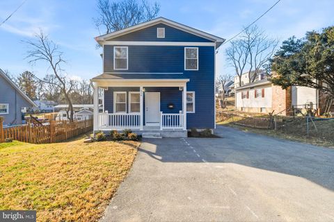 514 MAIDEN CHOICE LANE CATONSVILLE MD 21228