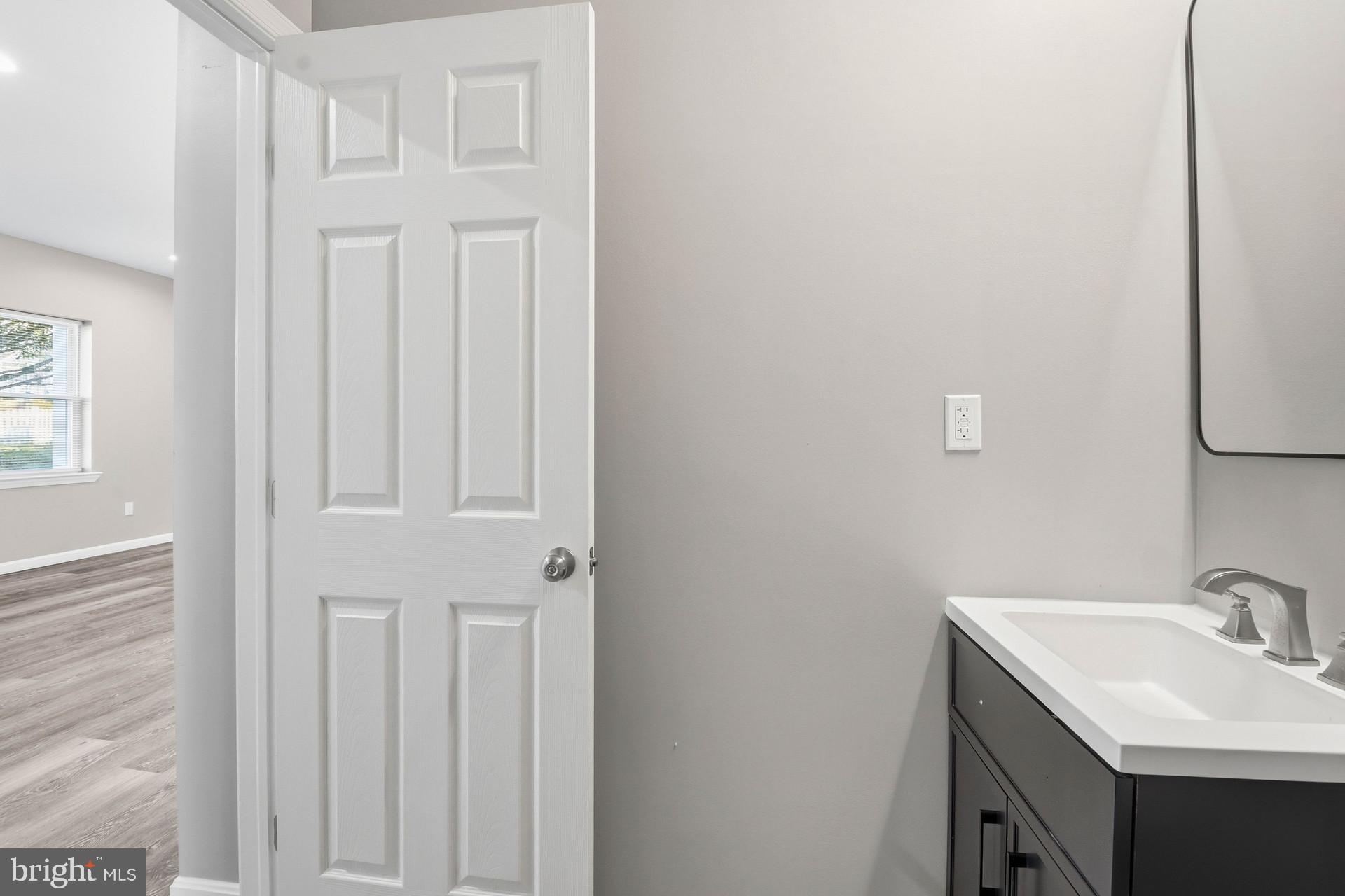 CATONSVILLE - Residential