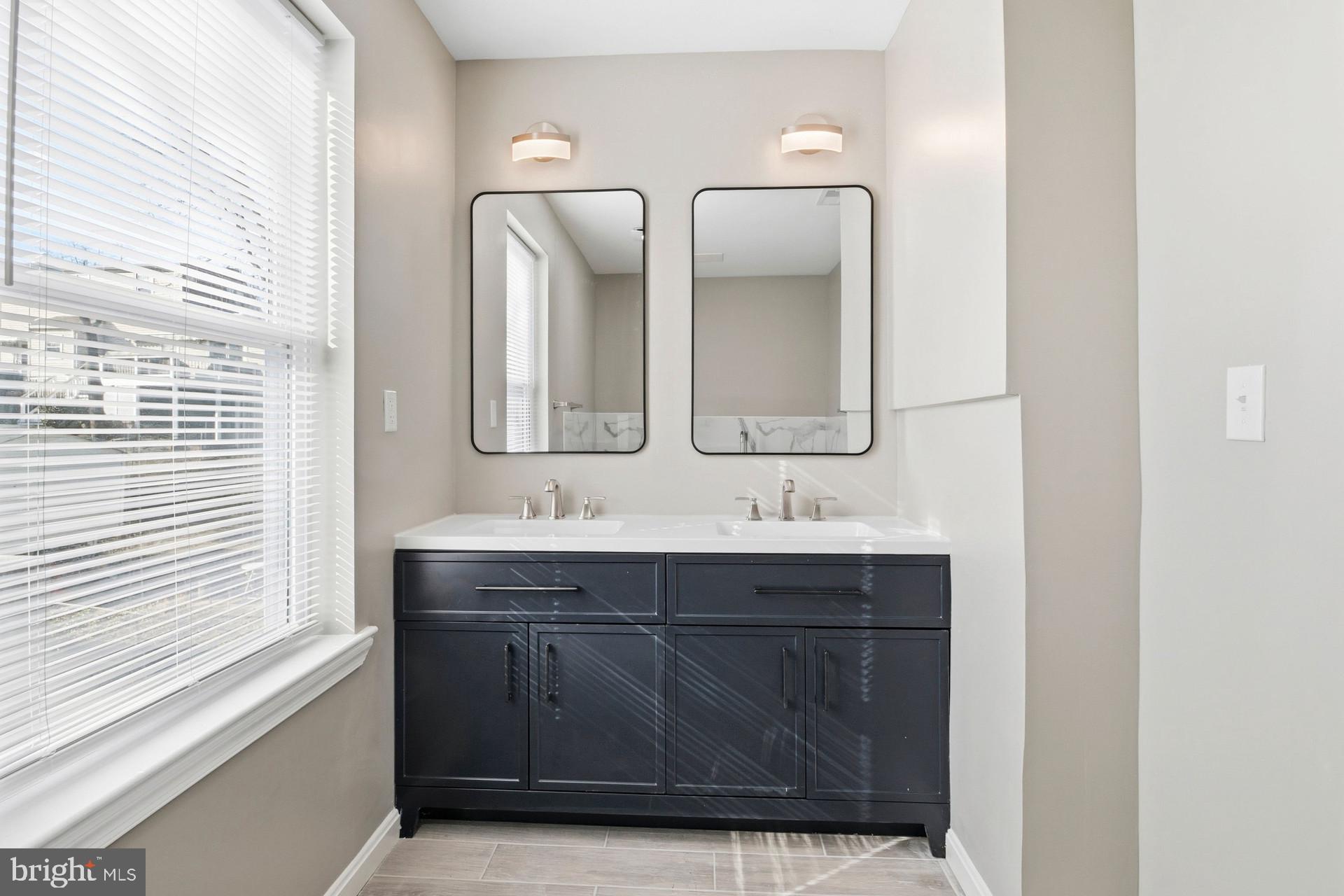 CATONSVILLE - Residential