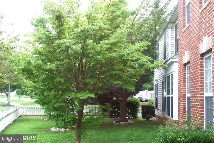 213 WATKINS POND BOULEVARD