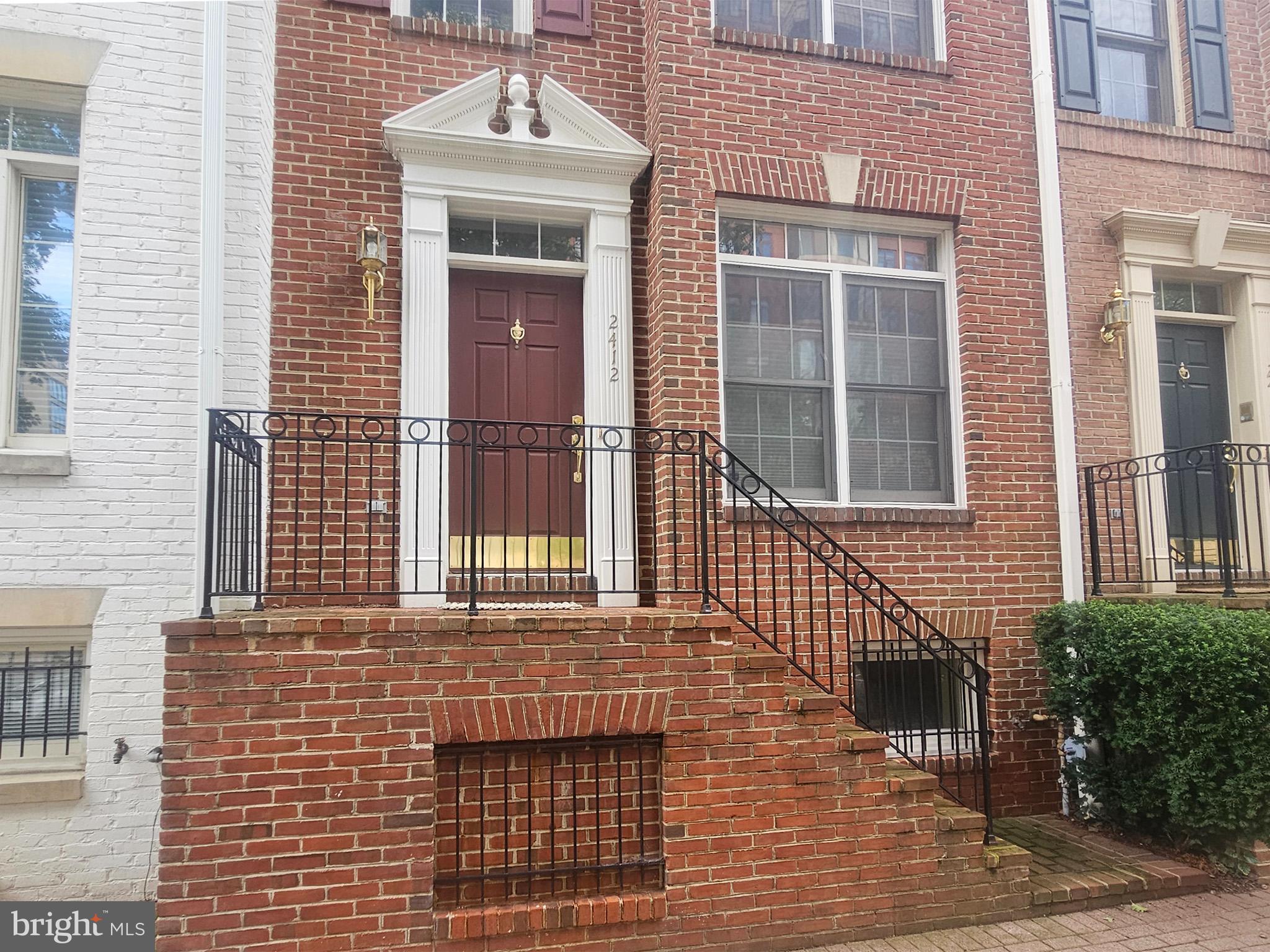 2412 14TH STREET N