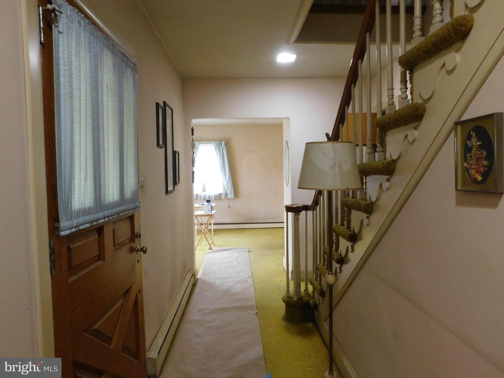 1817 ROCK SPRING ROAD