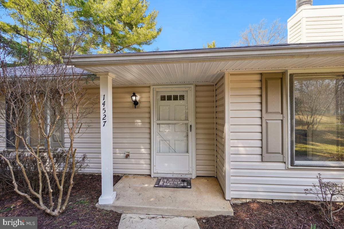 14527 KELMSCOT DRIVE 168 B