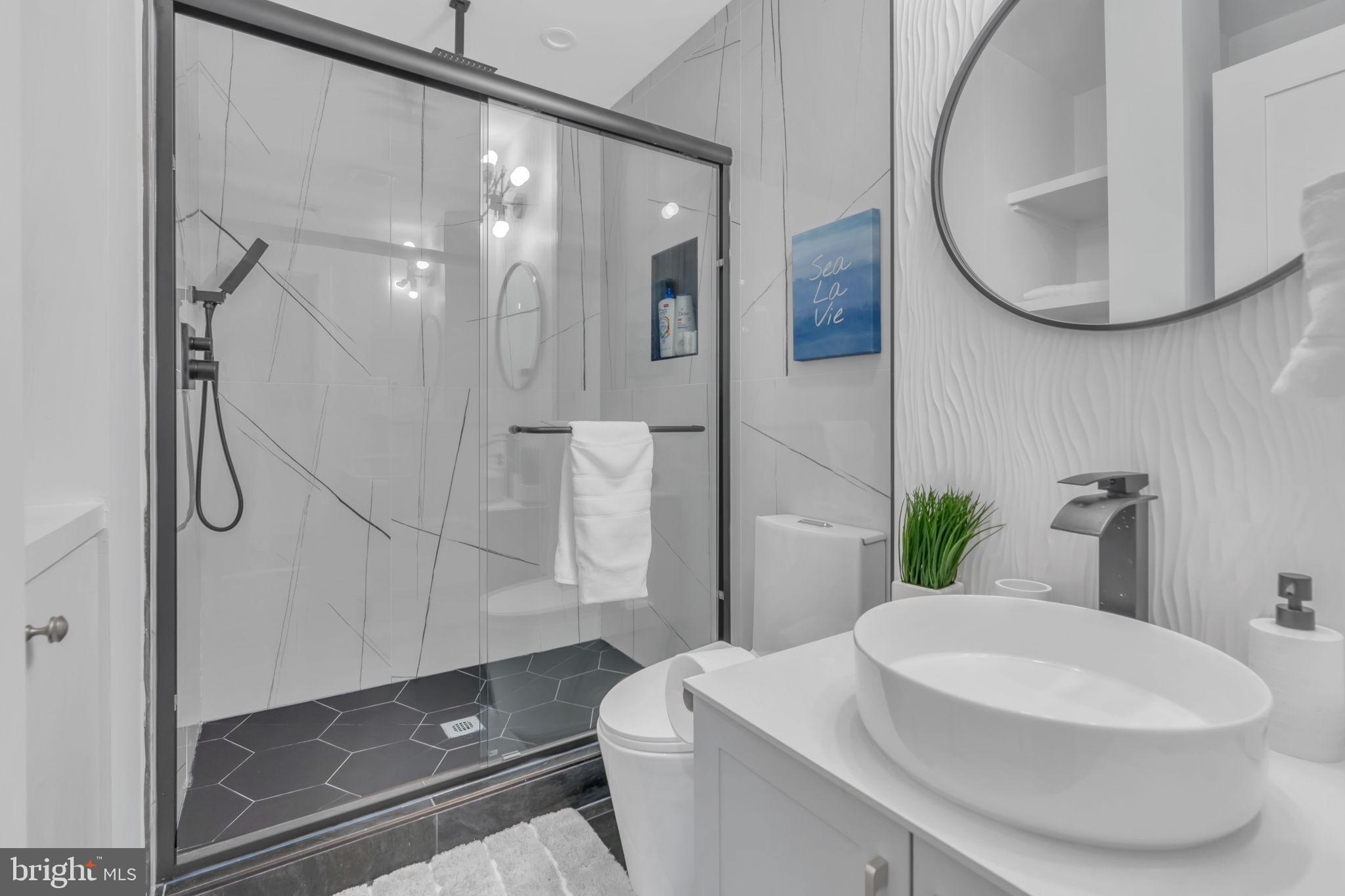 ALEXANDRIA - Residential