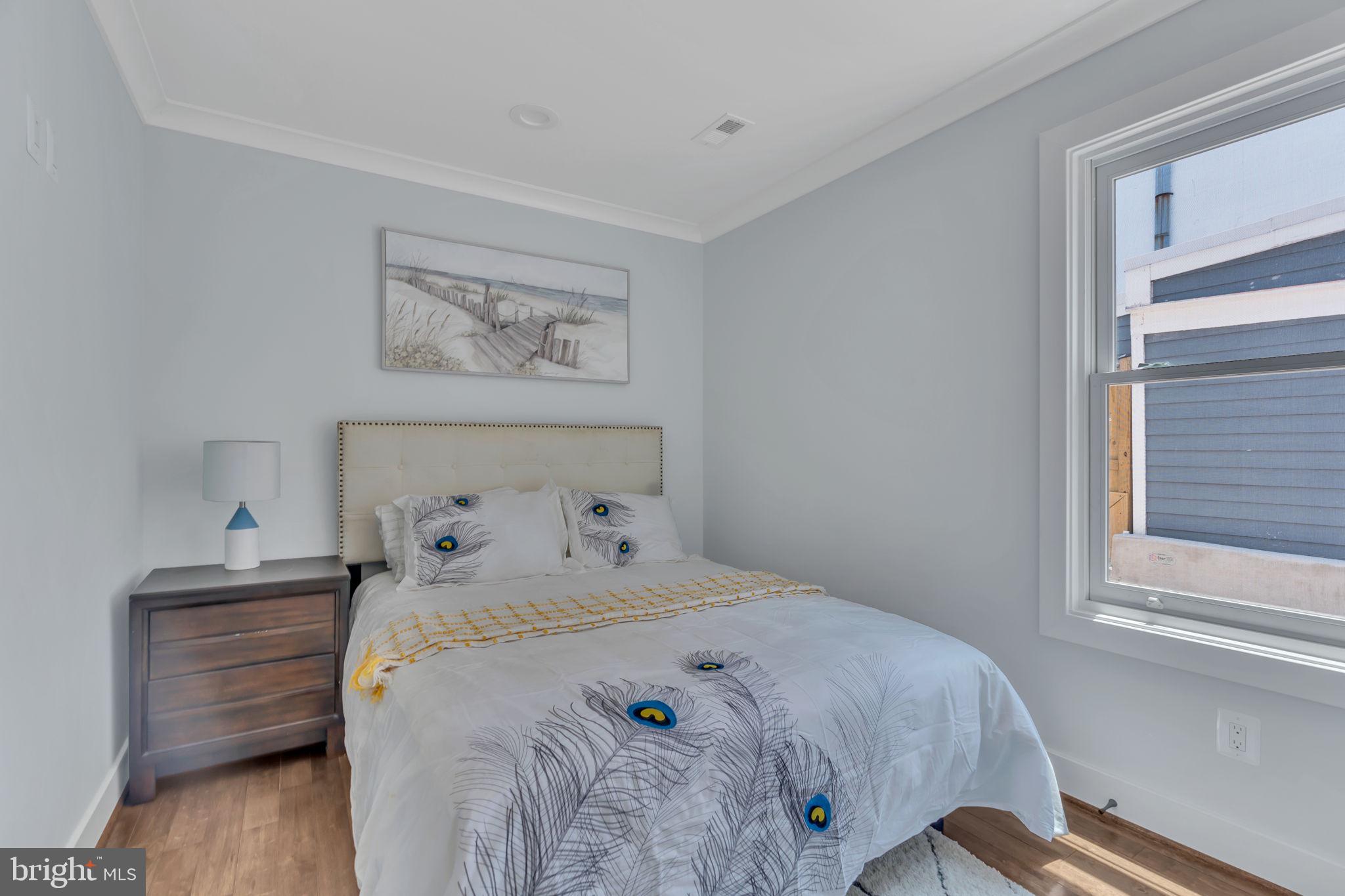 ALEXANDRIA - Residential