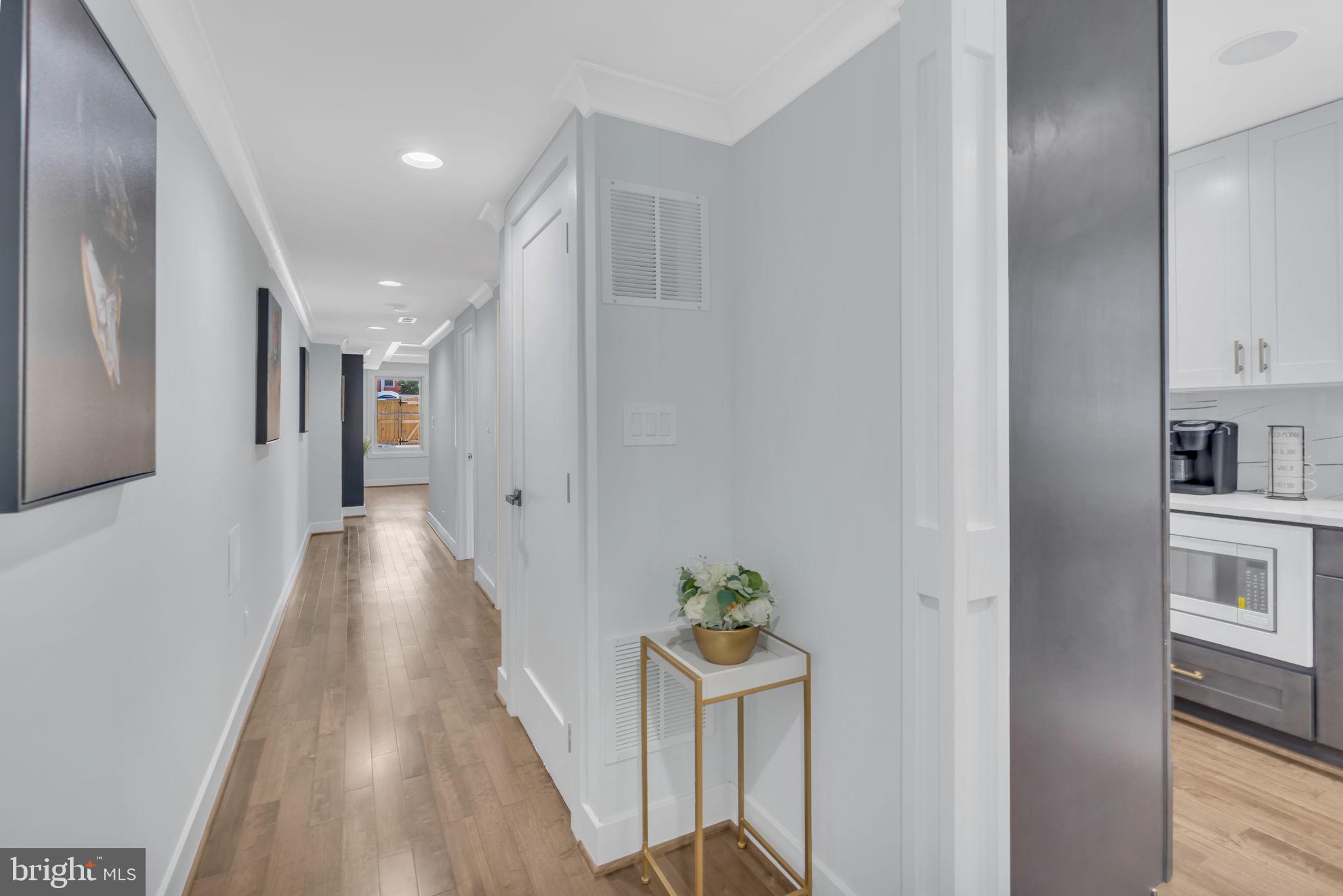 ALEXANDRIA - Residential