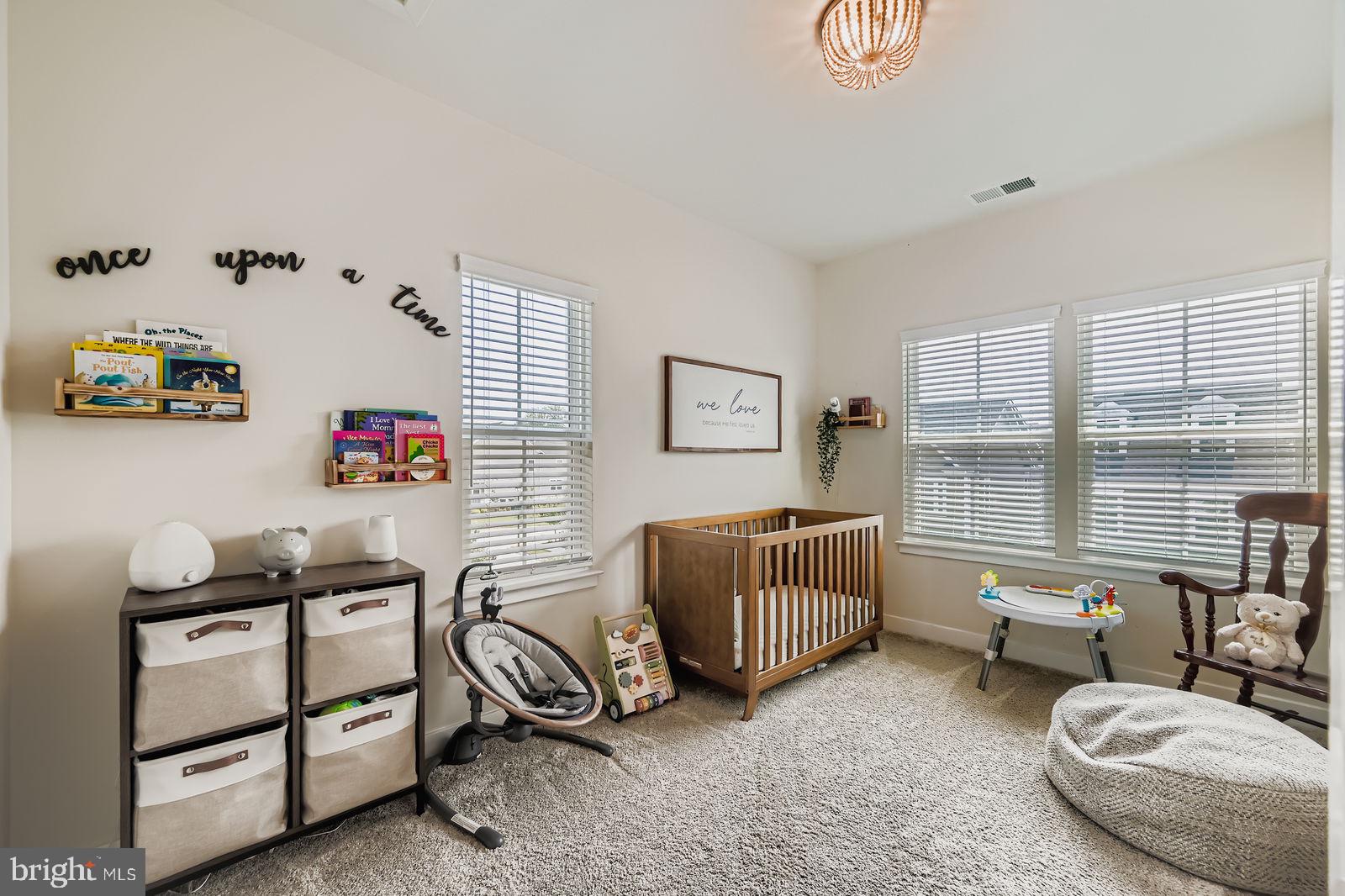 GREENLEIGH AT CROSSROADS - Residential