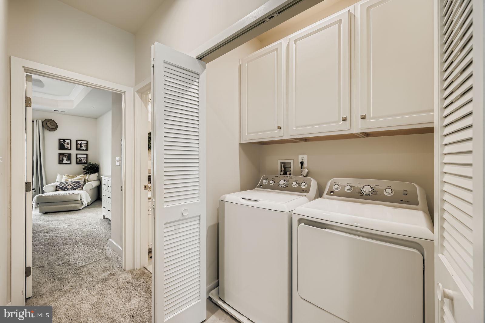 GREENLEIGH AT CROSSROADS - Residential