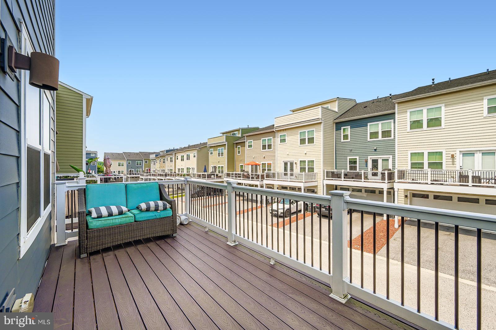 GREENLEIGH AT CROSSROADS - Residential