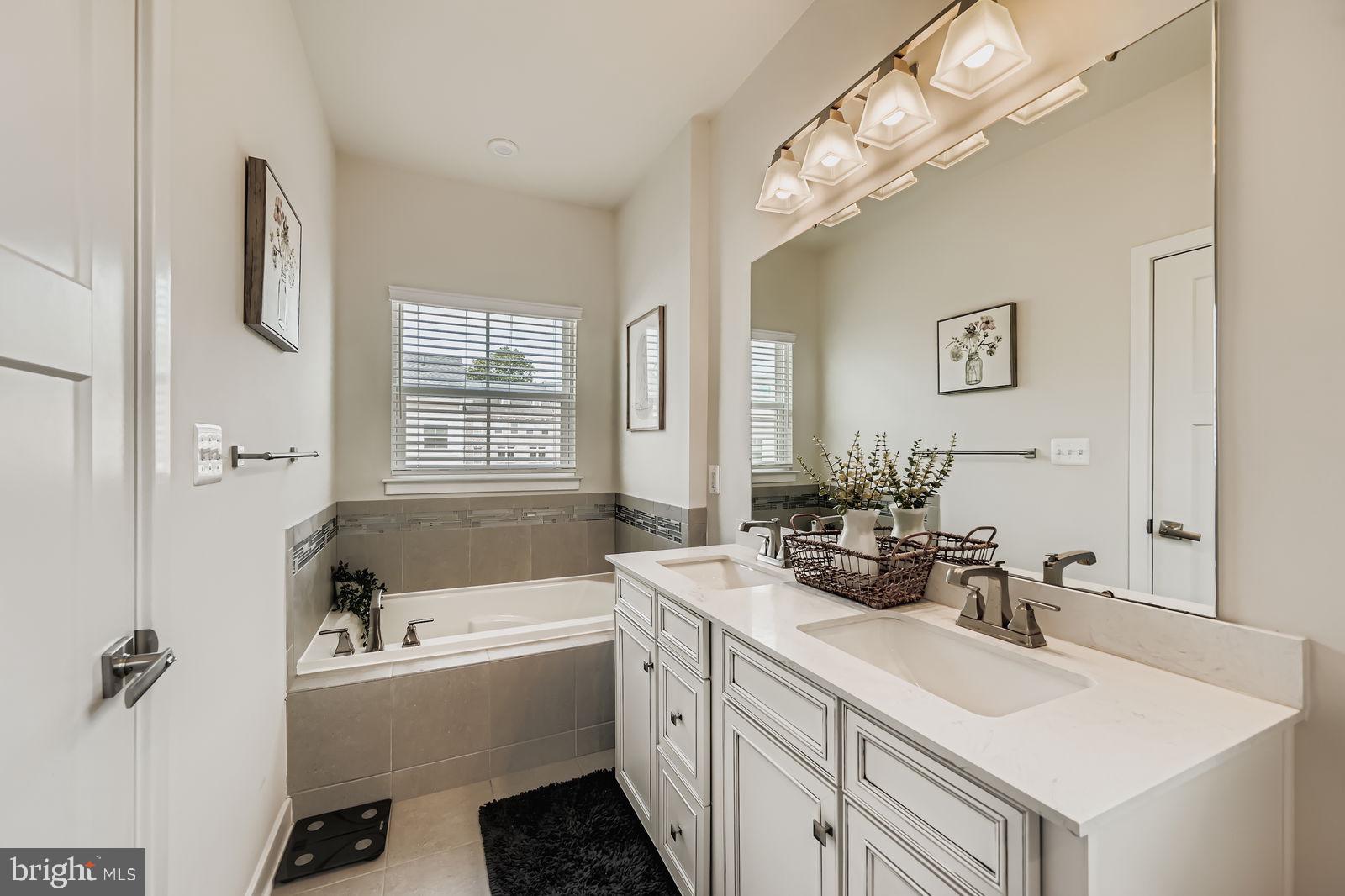 GREENLEIGH AT CROSSROADS - Residential