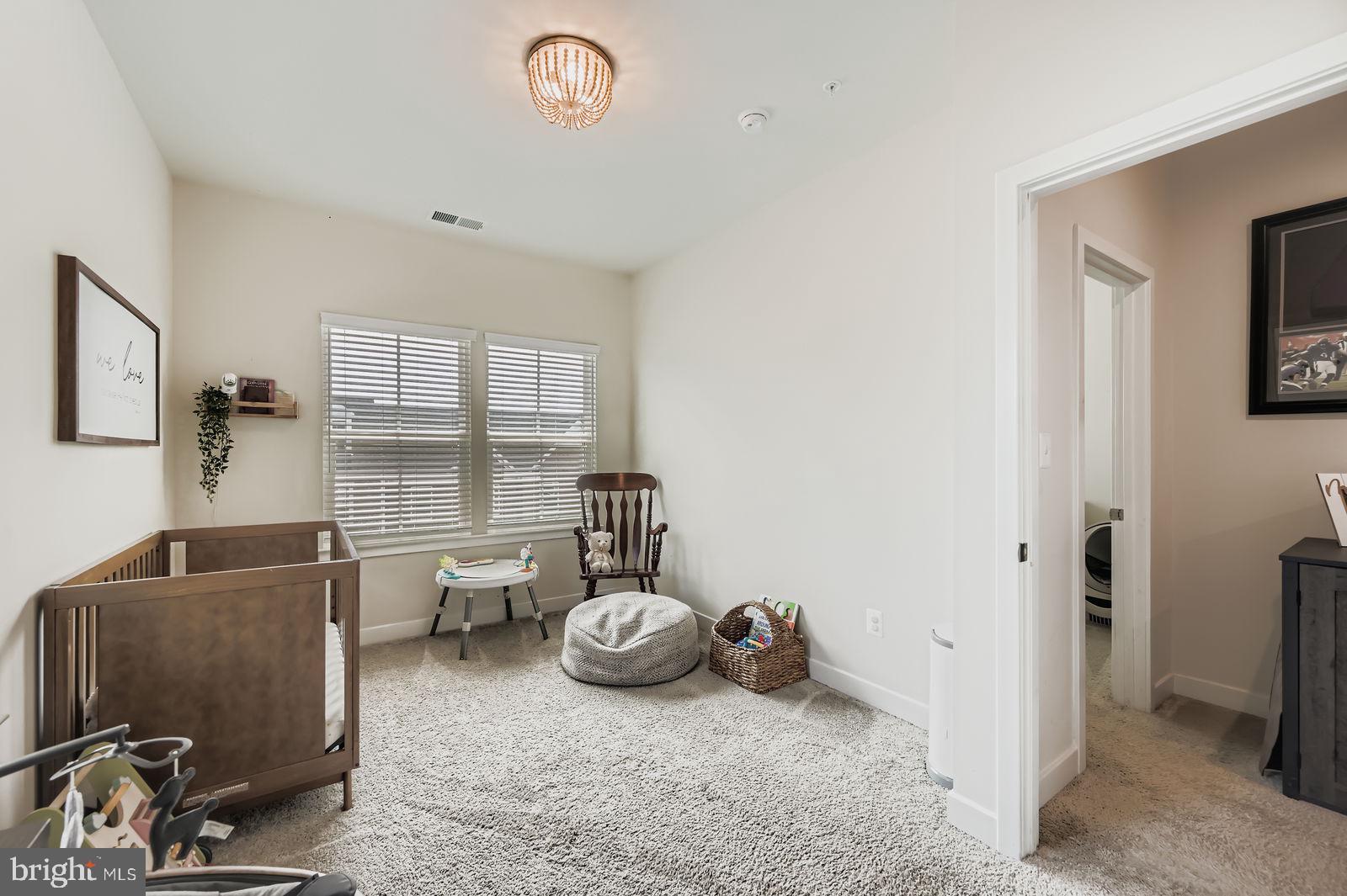 GREENLEIGH AT CROSSROADS - Residential