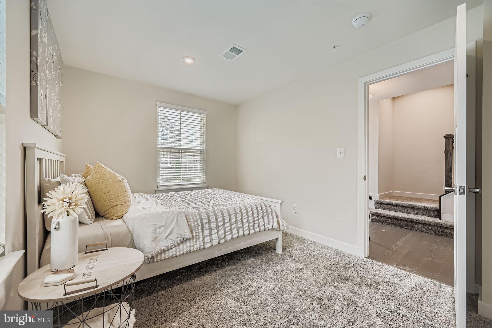 GREENLEIGH AT CROSSROADS - Residential