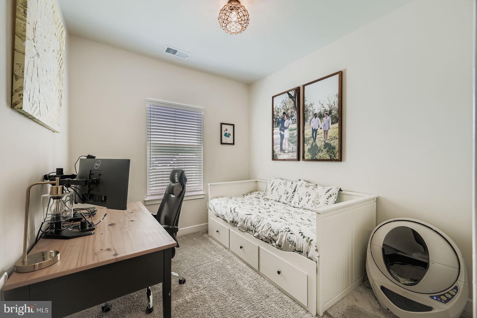 GREENLEIGH AT CROSSROADS - Residential