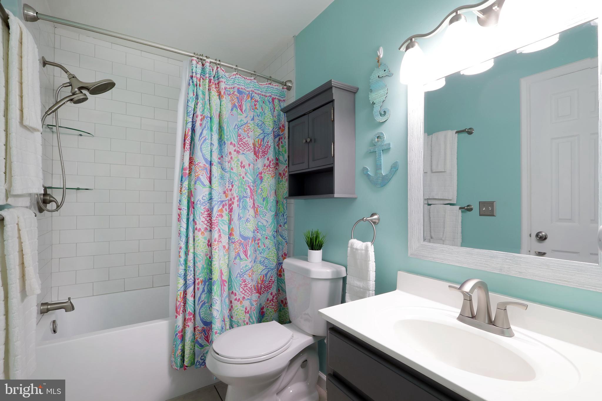 VALLEY VISTA - Residential