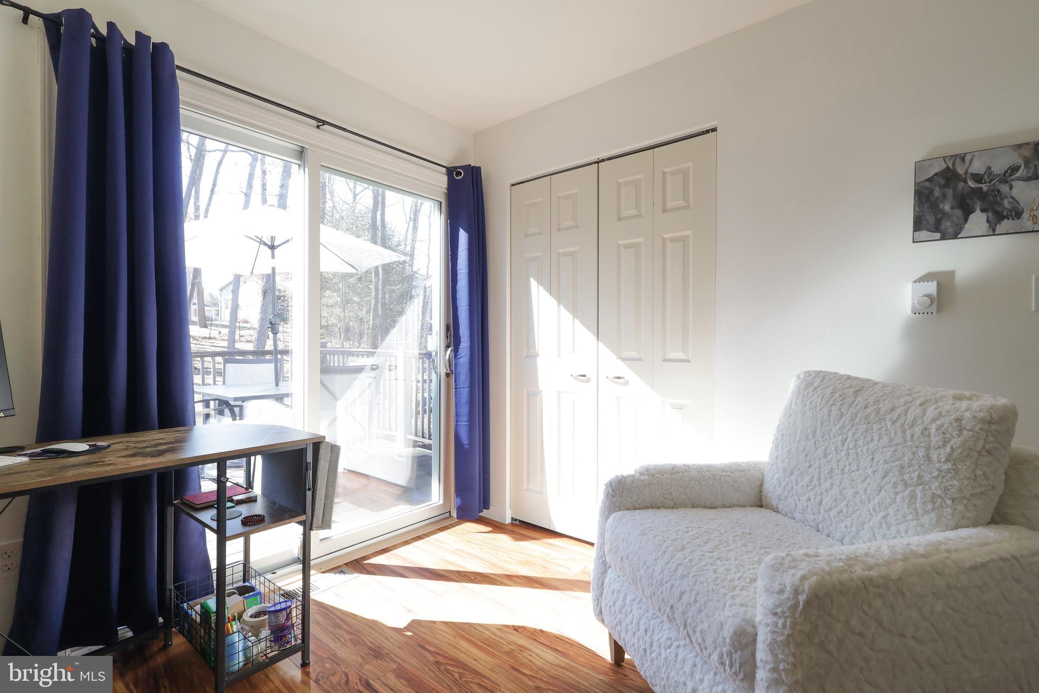 VALLEY VISTA - Residential