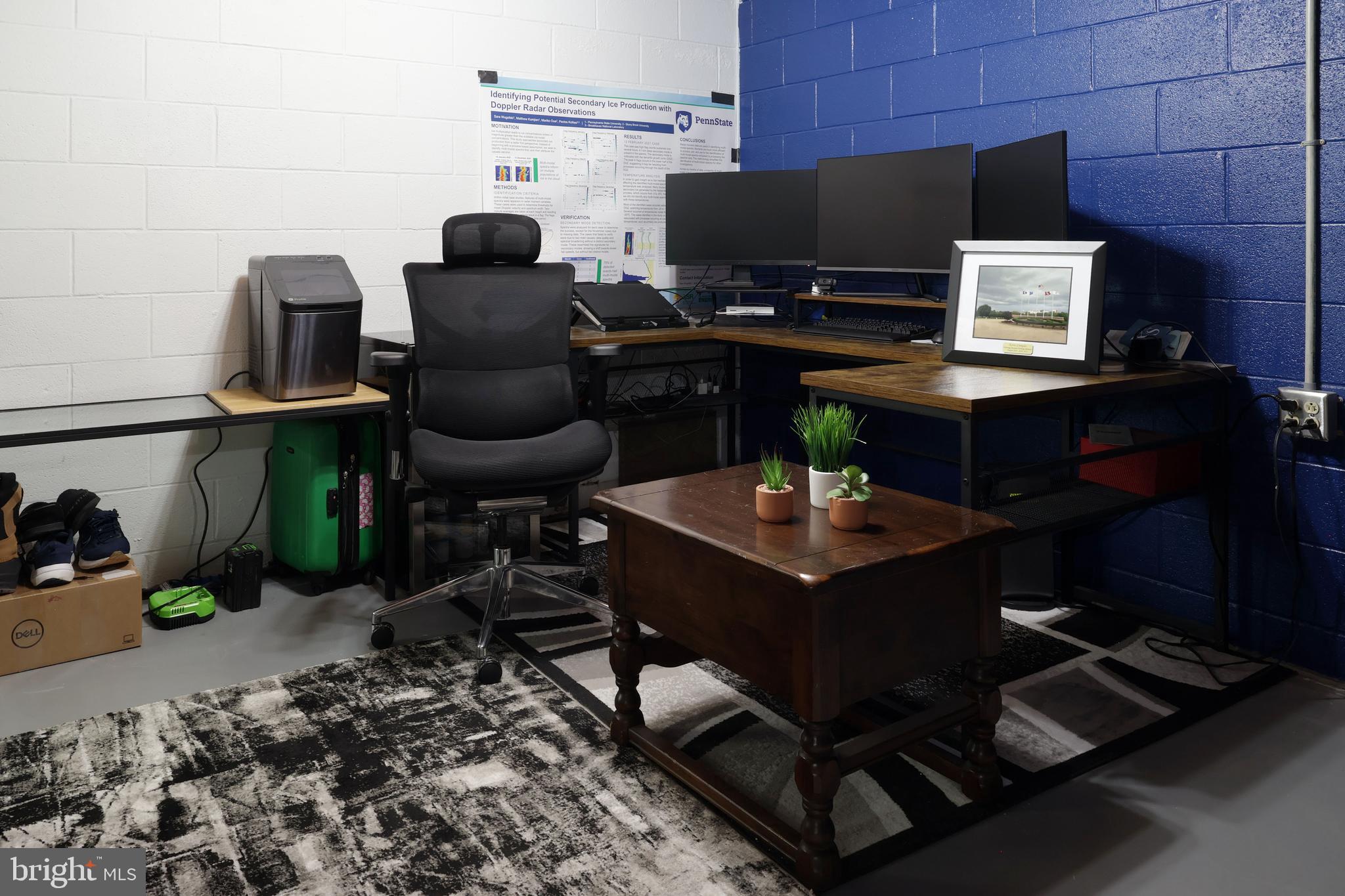 VALLEY VISTA - Residential