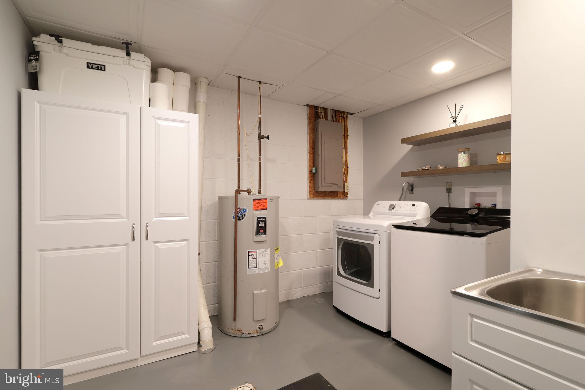 VALLEY VISTA - Residential