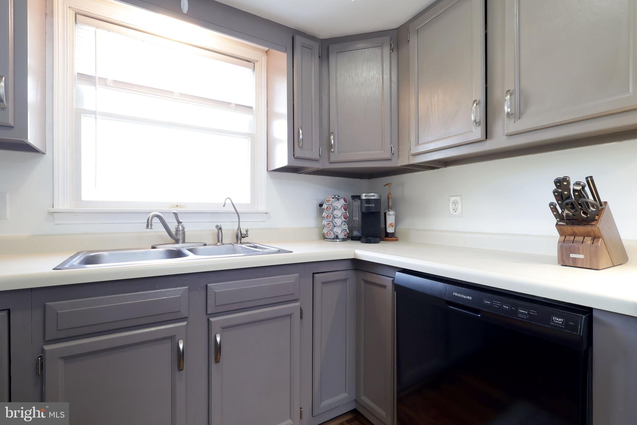 VALLEY VISTA - Residential