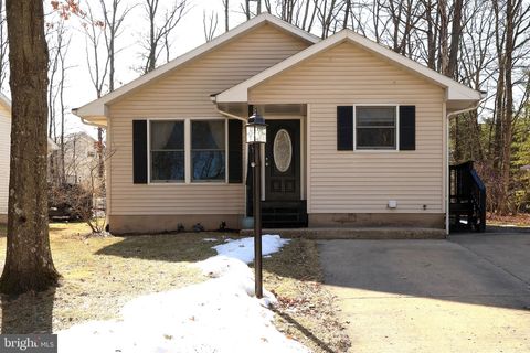 Homes For Sale - 320 Ghaner Drive<br/> Centre County, STATE COLLEGE, PA 16803