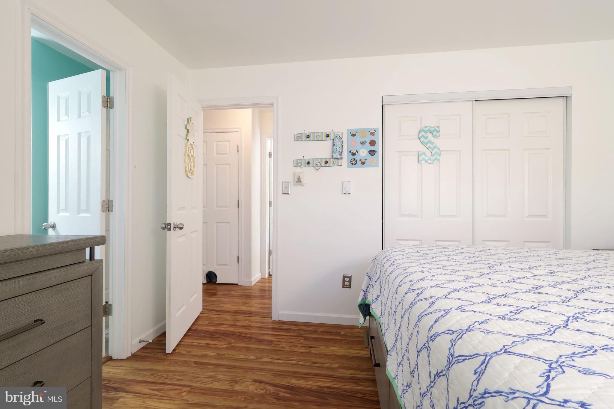 VALLEY VISTA - Residential