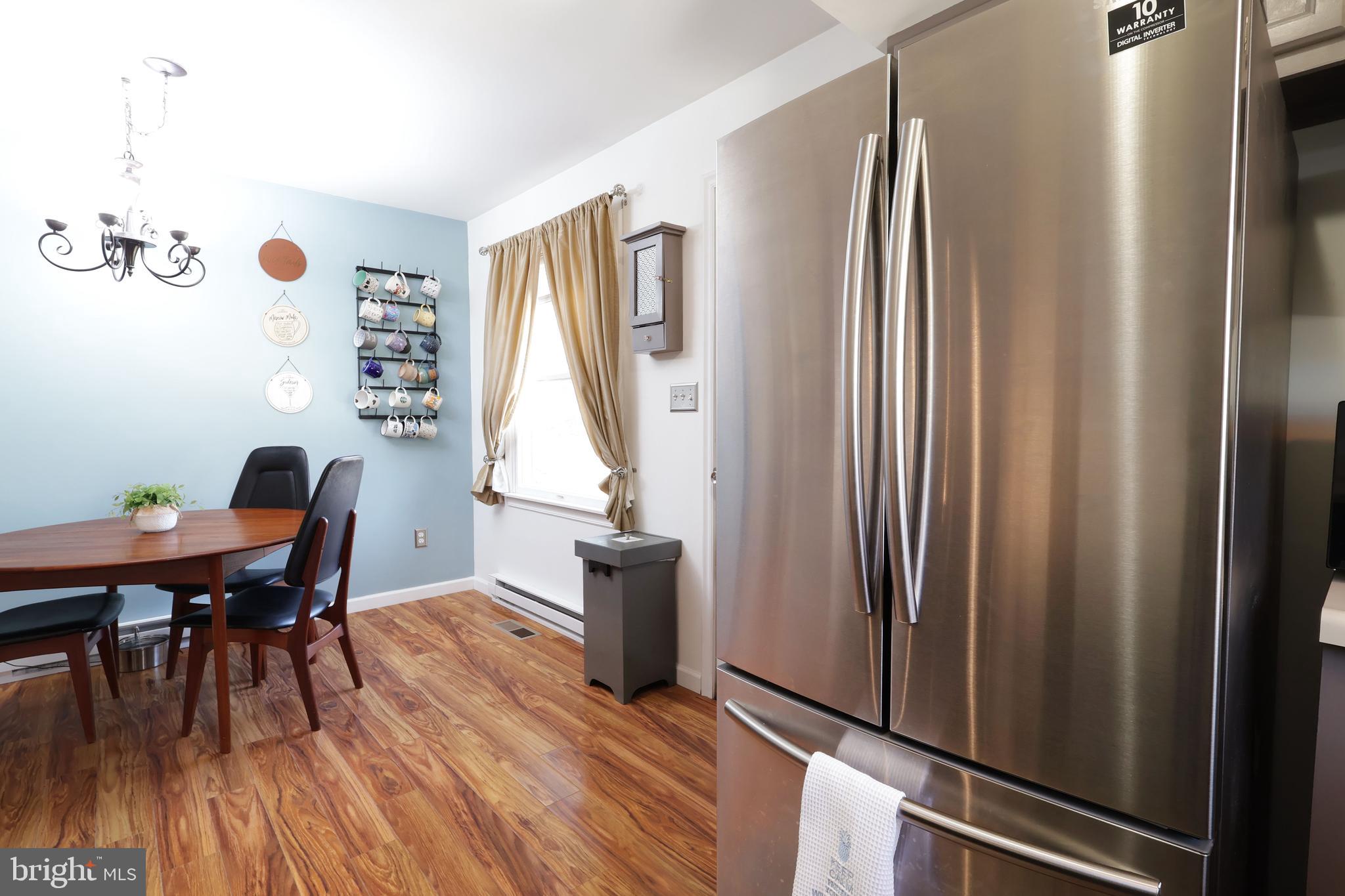 VALLEY VISTA - Residential