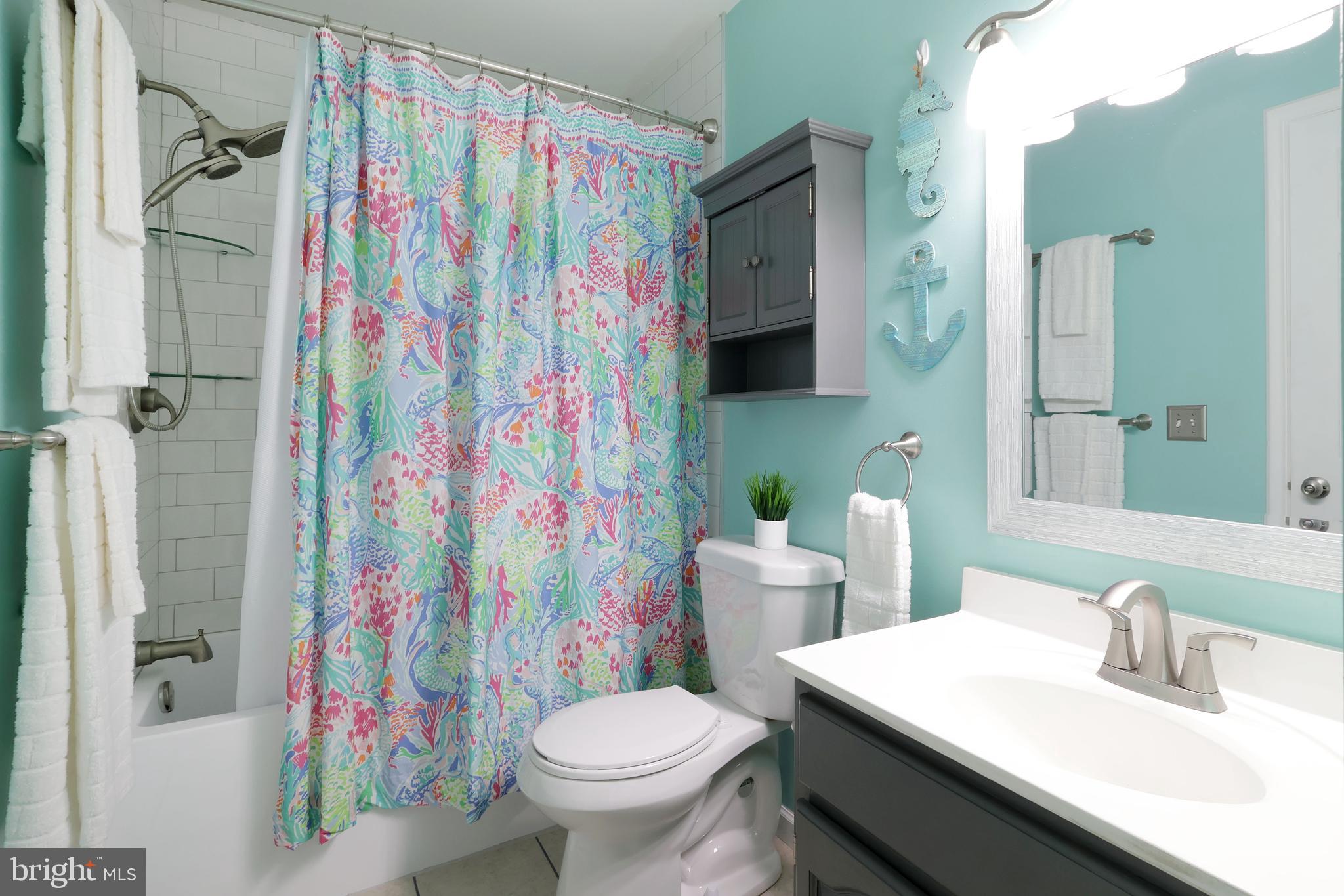 VALLEY VISTA - Residential