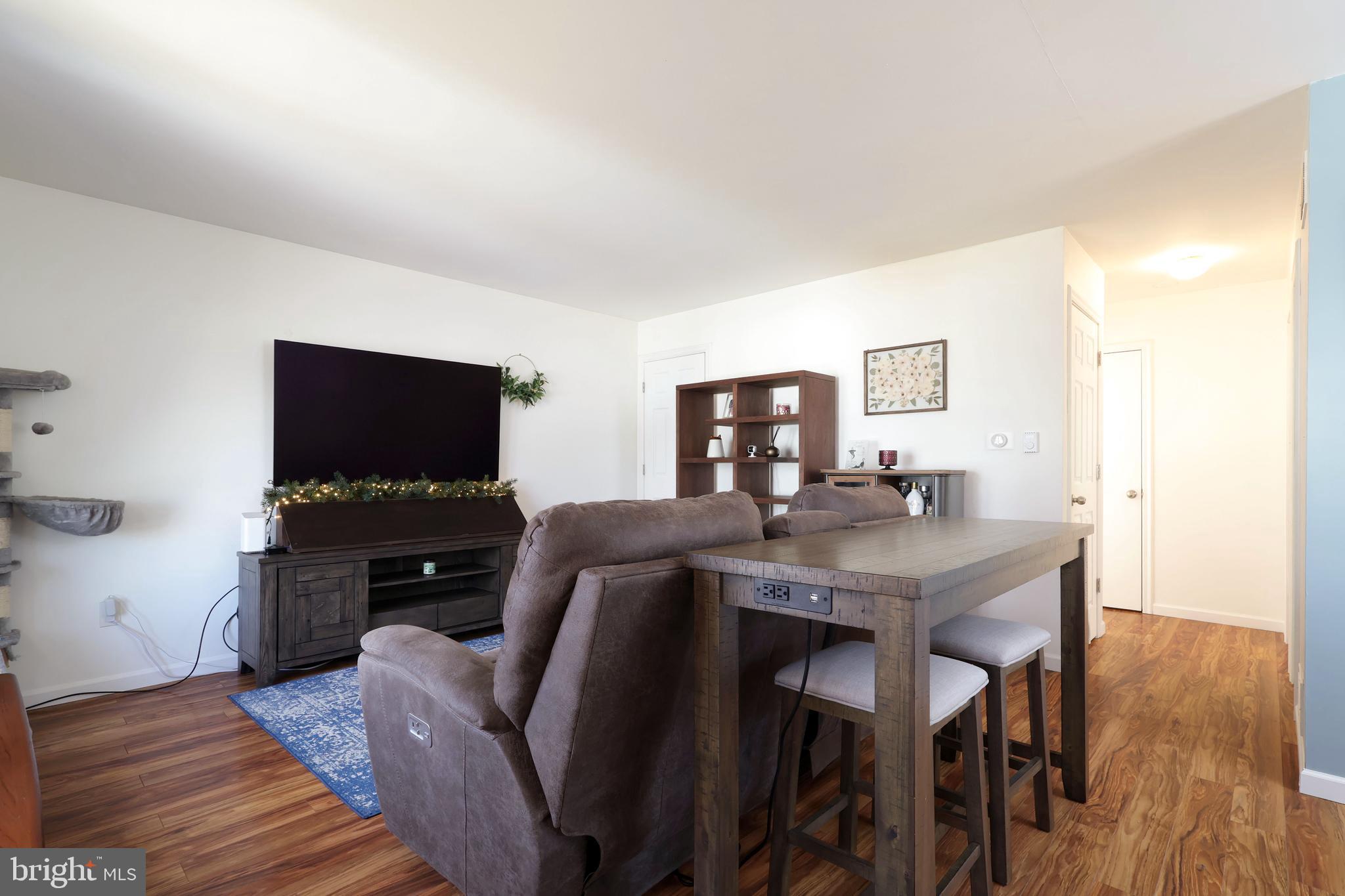 VALLEY VISTA - Residential