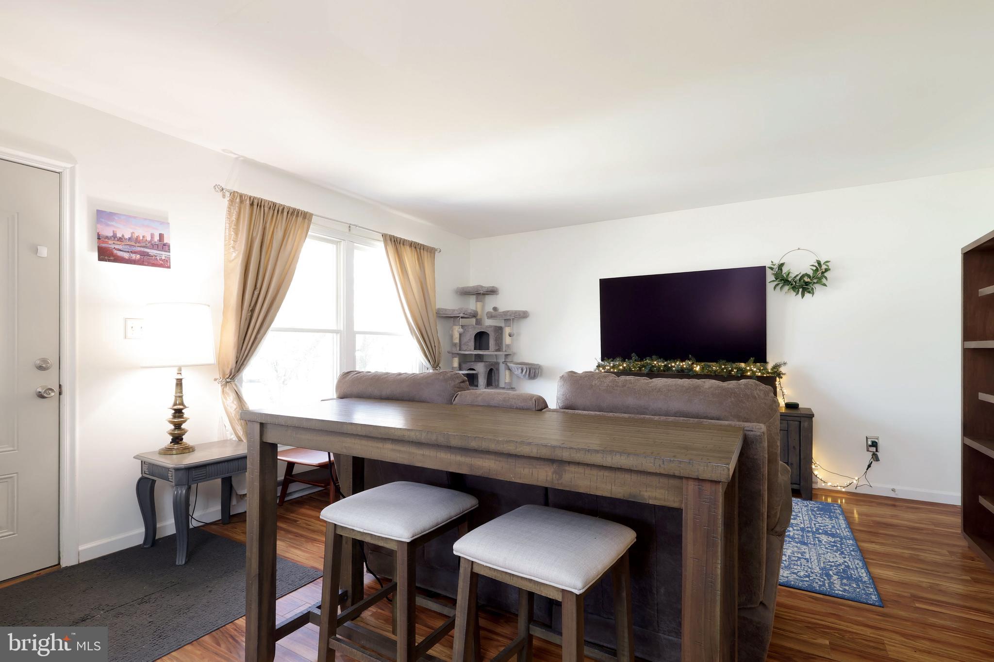 VALLEY VISTA - Residential