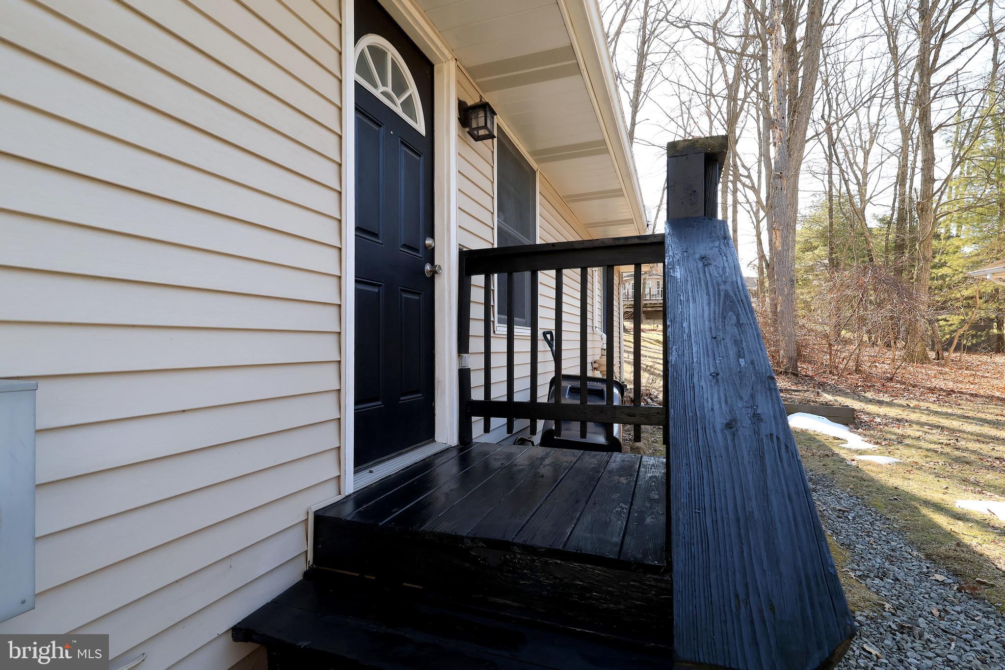 VALLEY VISTA - Residential