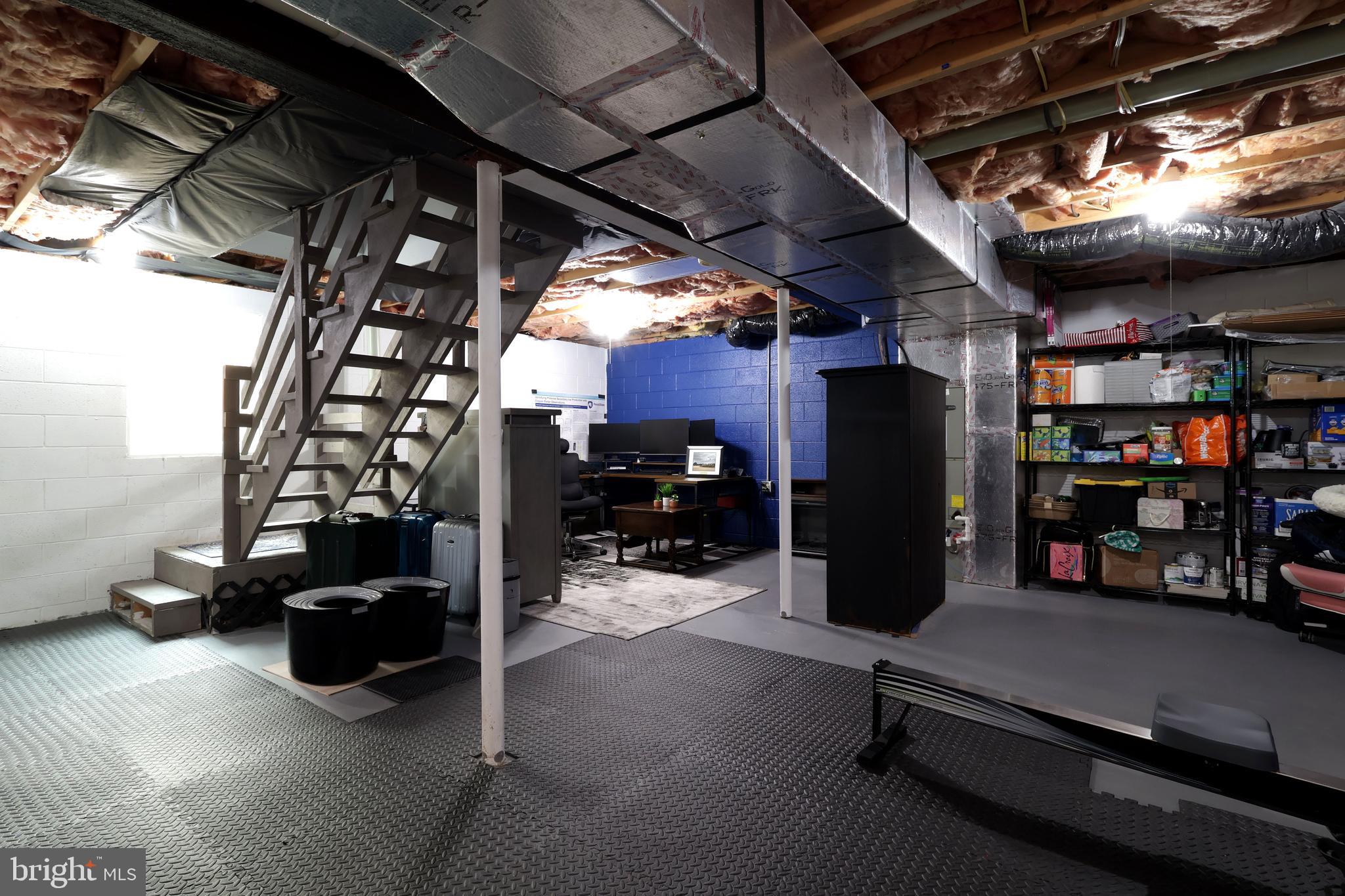 VALLEY VISTA - Residential