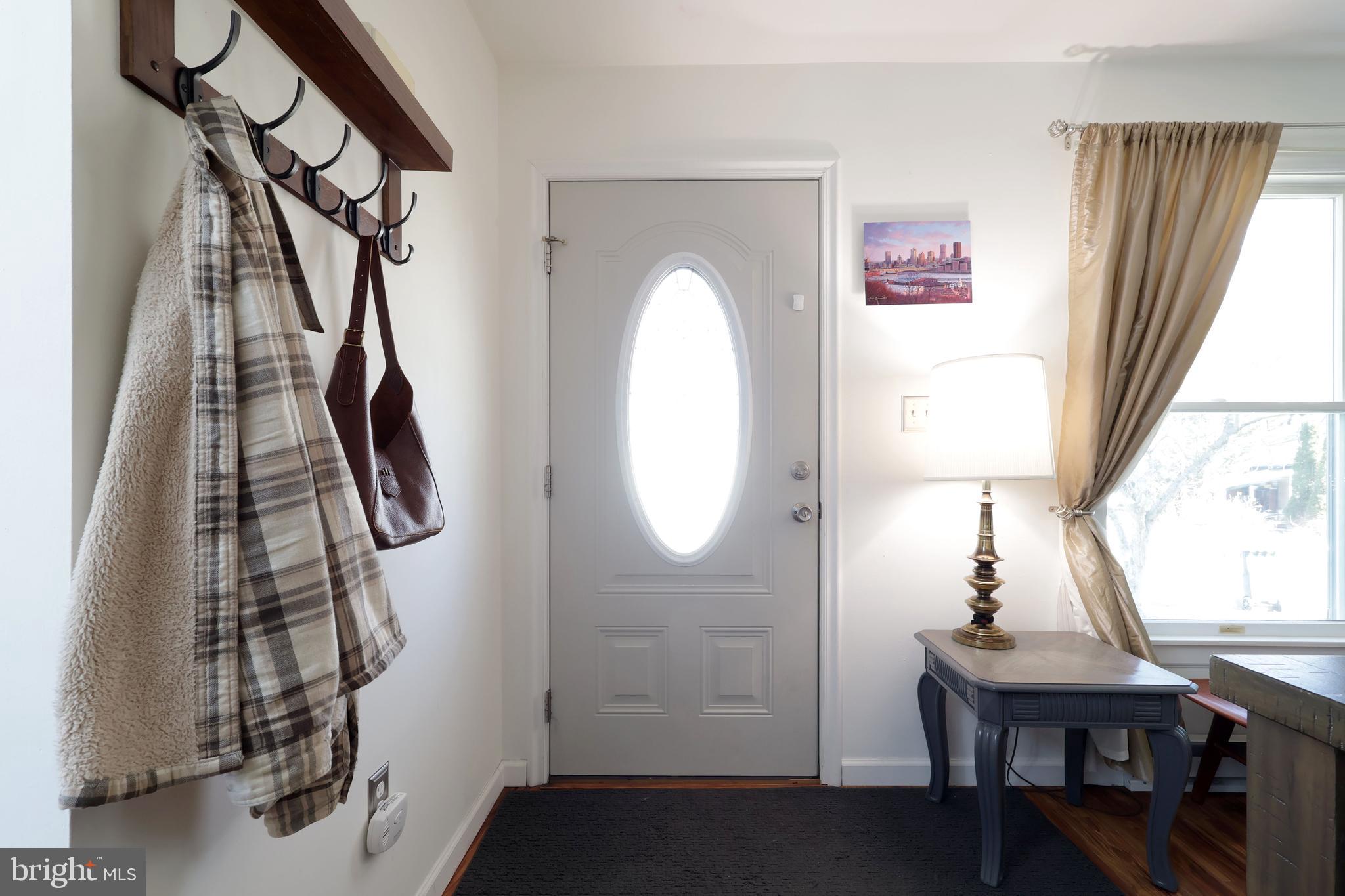 VALLEY VISTA - Residential