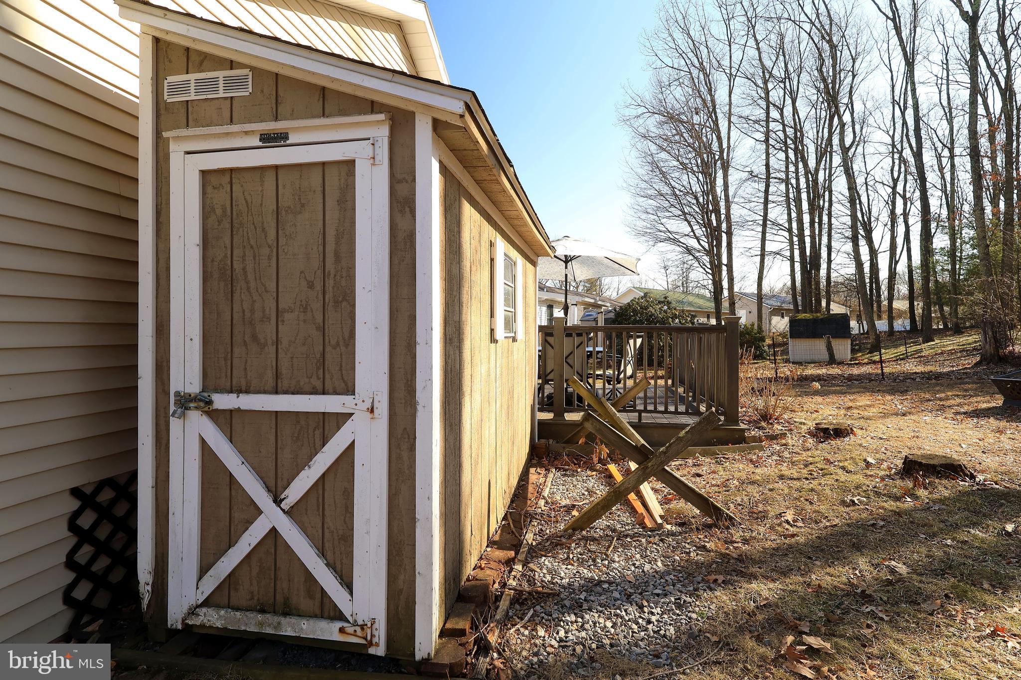 VALLEY VISTA - Residential