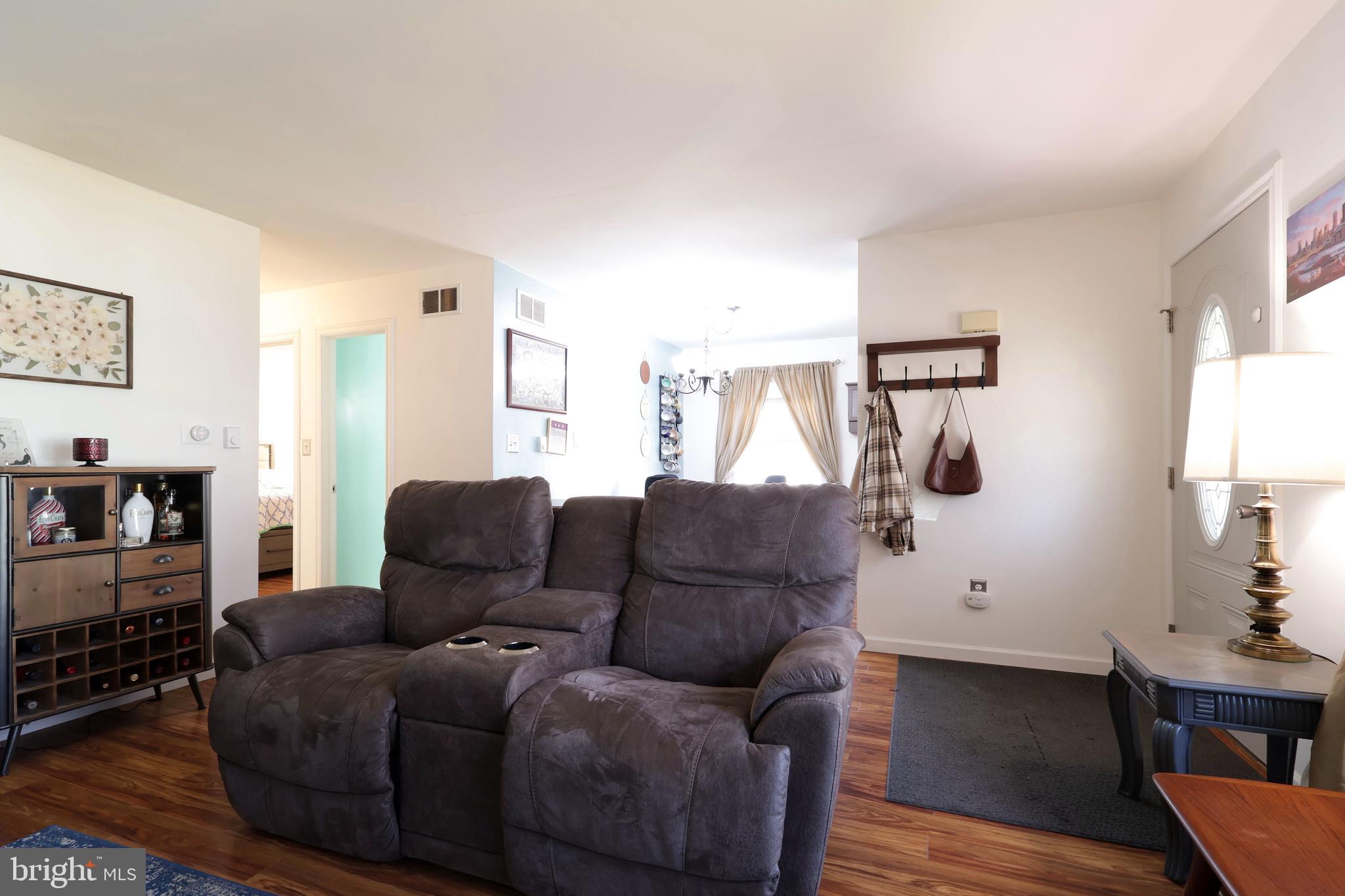 VALLEY VISTA - Residential