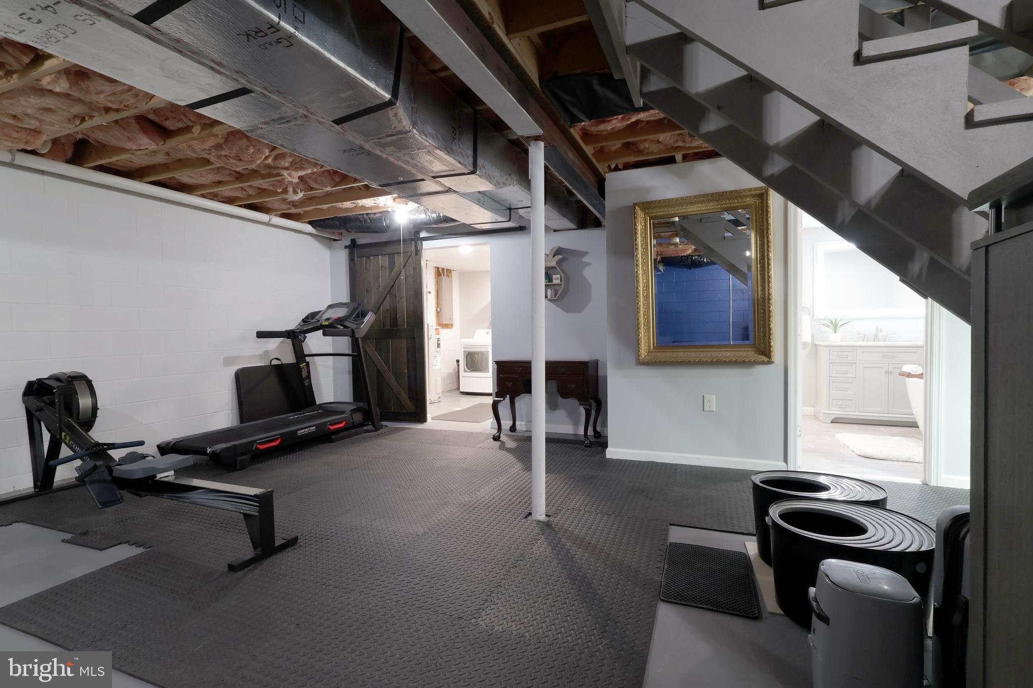 VALLEY VISTA - Residential