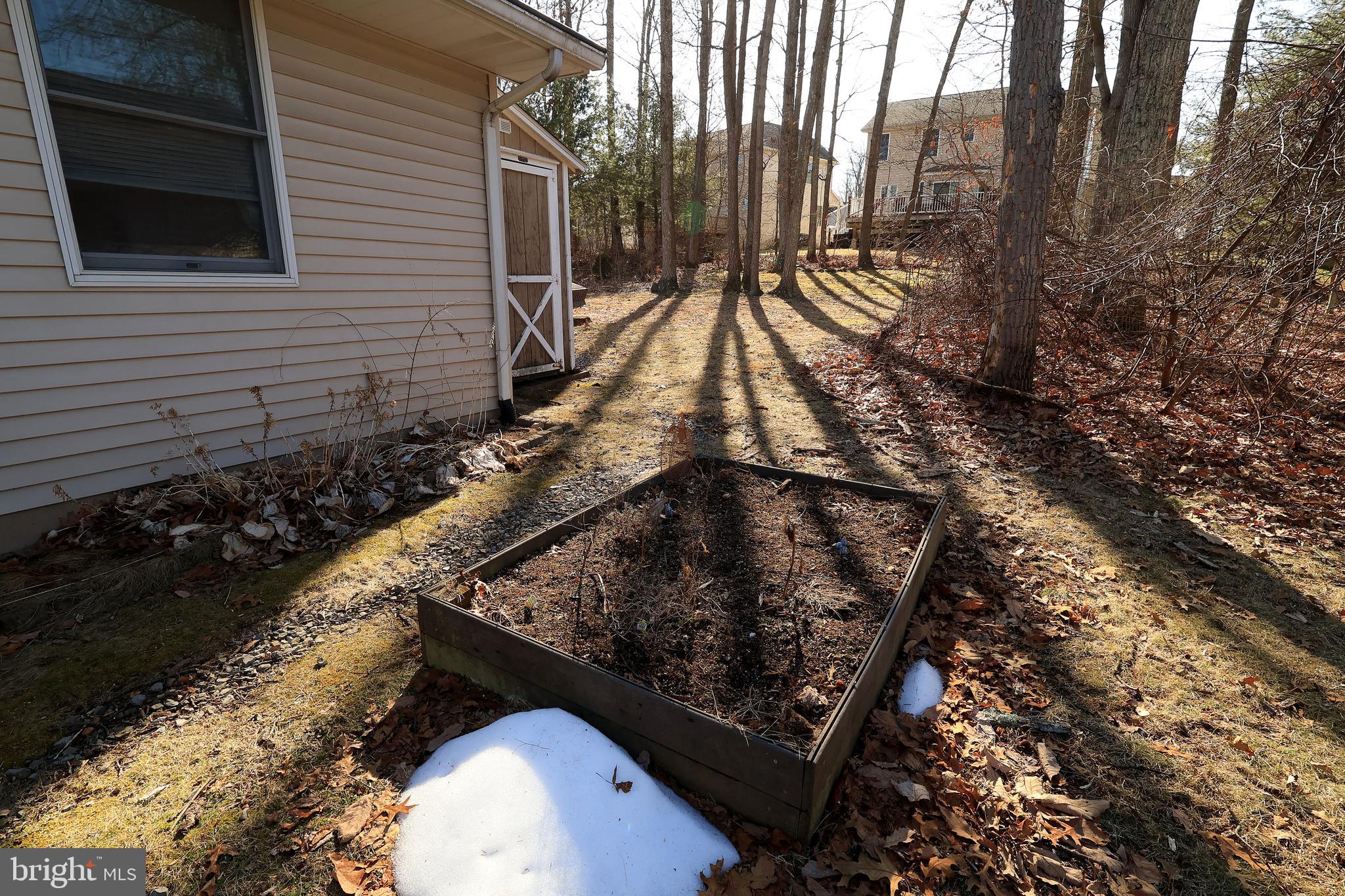 VALLEY VISTA - Residential