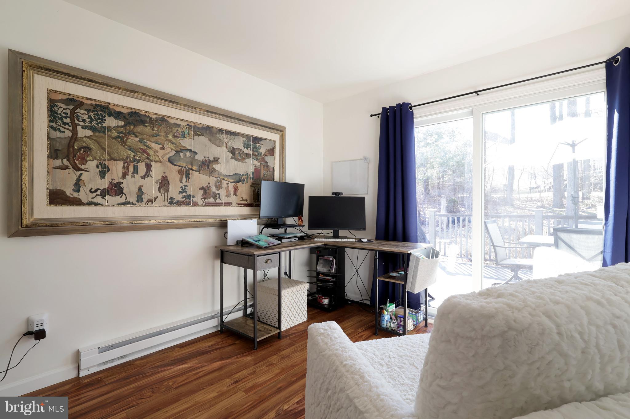 VALLEY VISTA - Residential