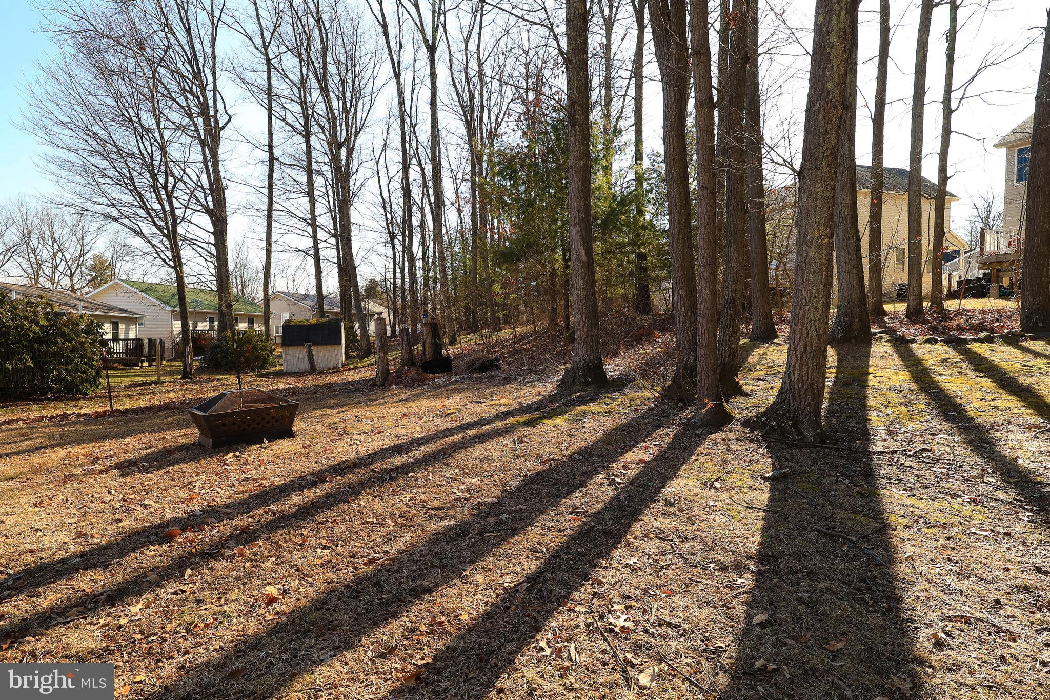 VALLEY VISTA - Residential