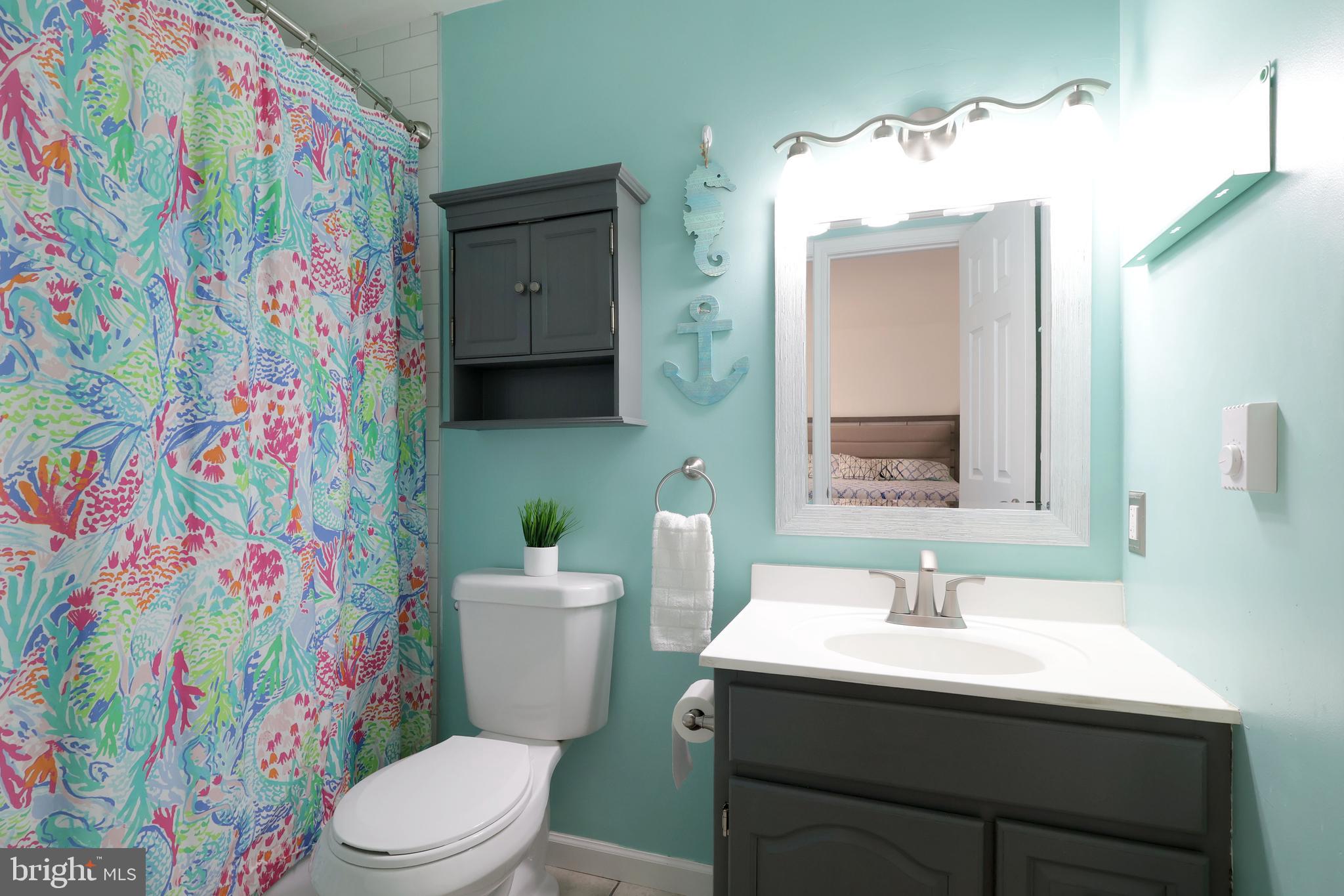 VALLEY VISTA - Residential