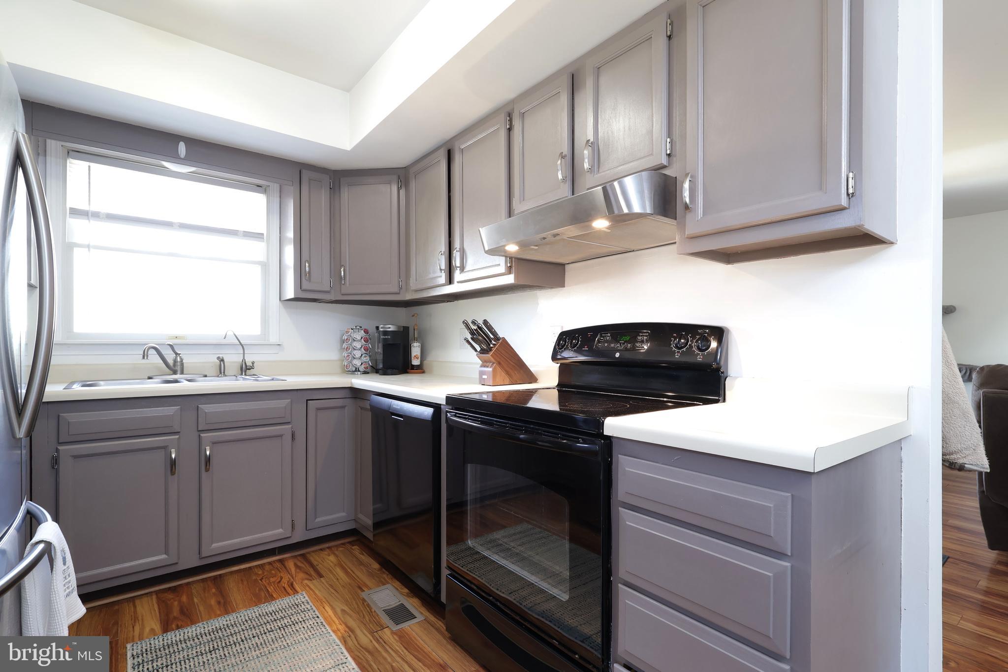 VALLEY VISTA - Residential