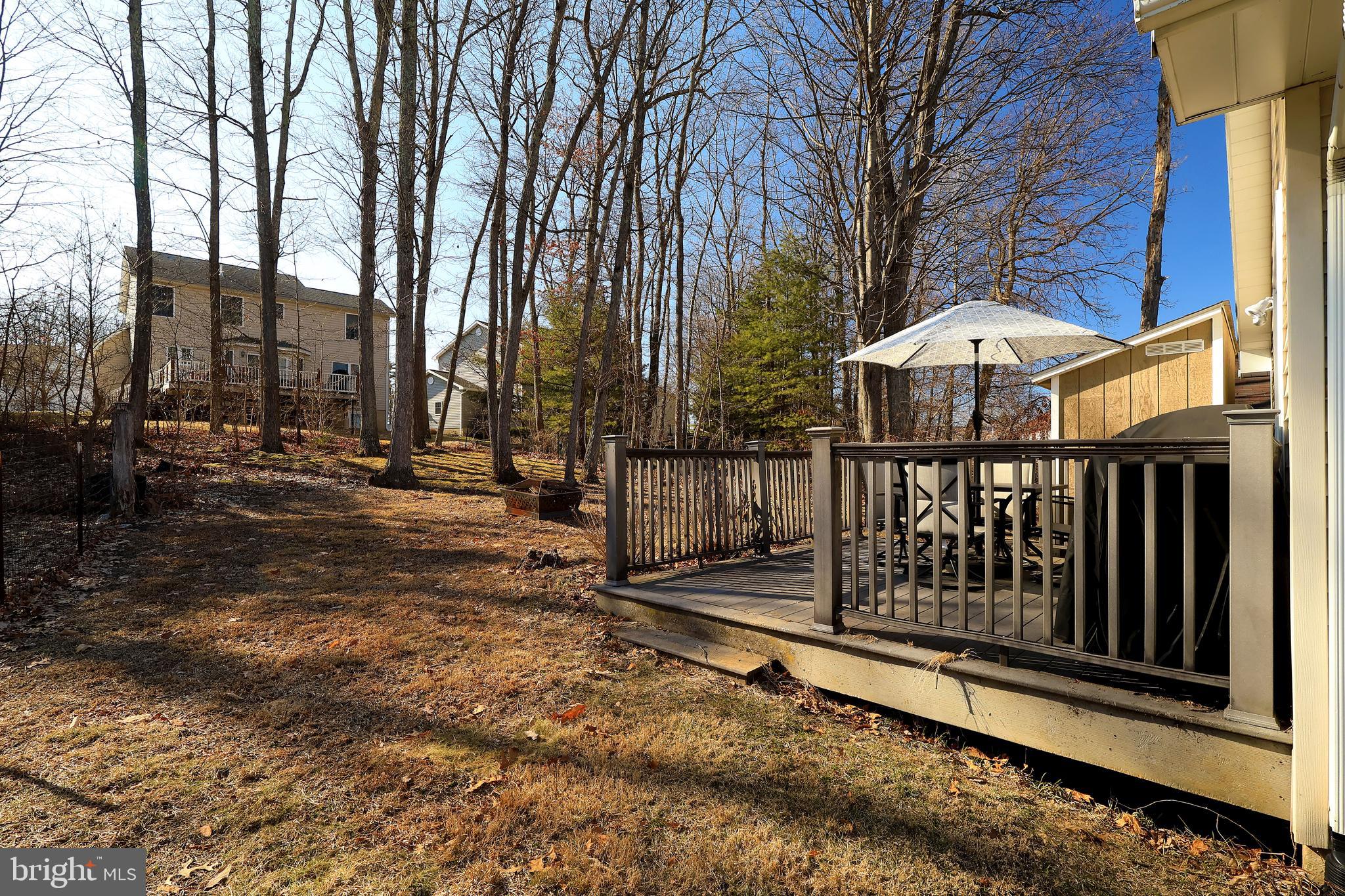 VALLEY VISTA - Residential