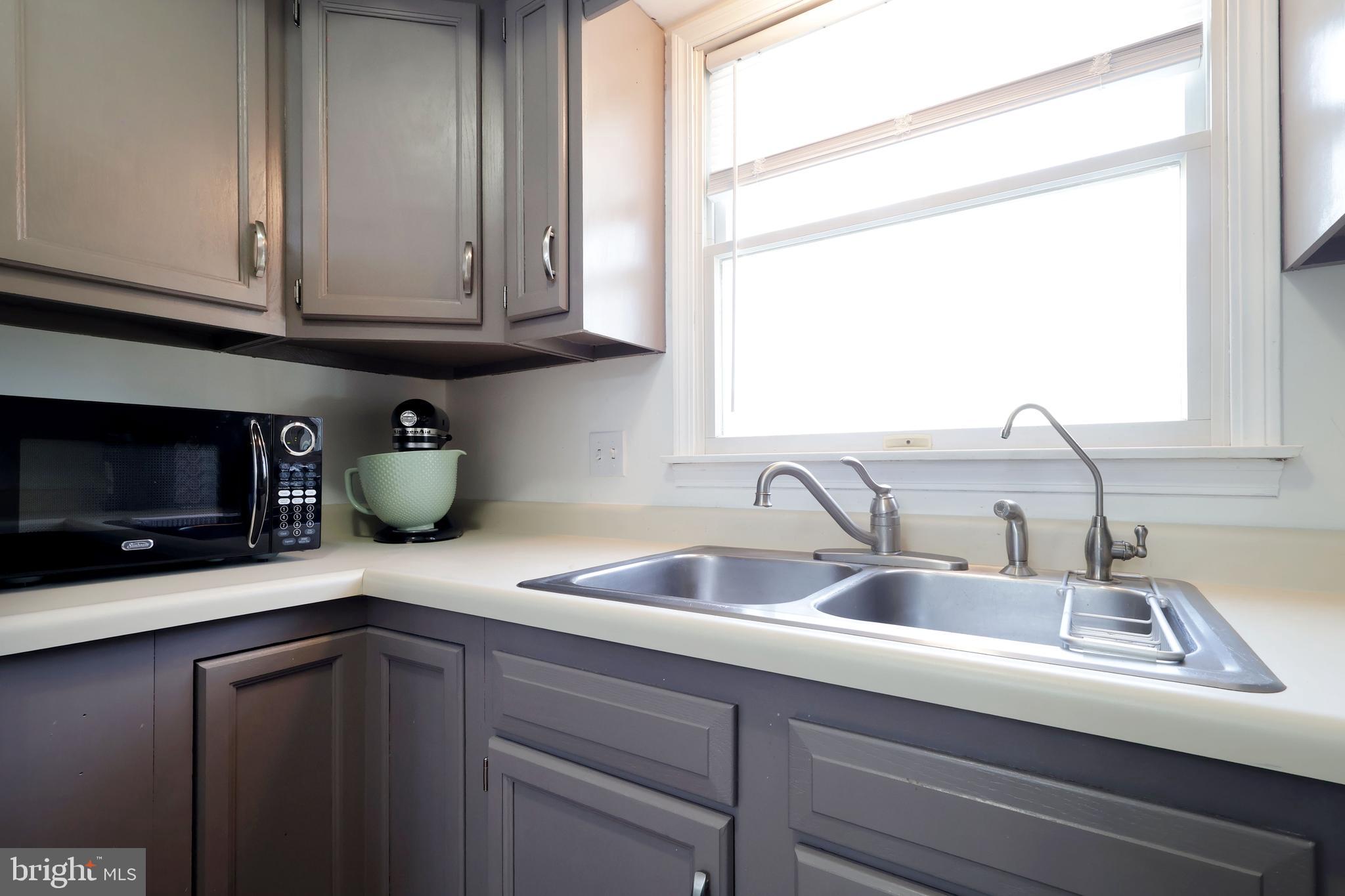 VALLEY VISTA - Residential