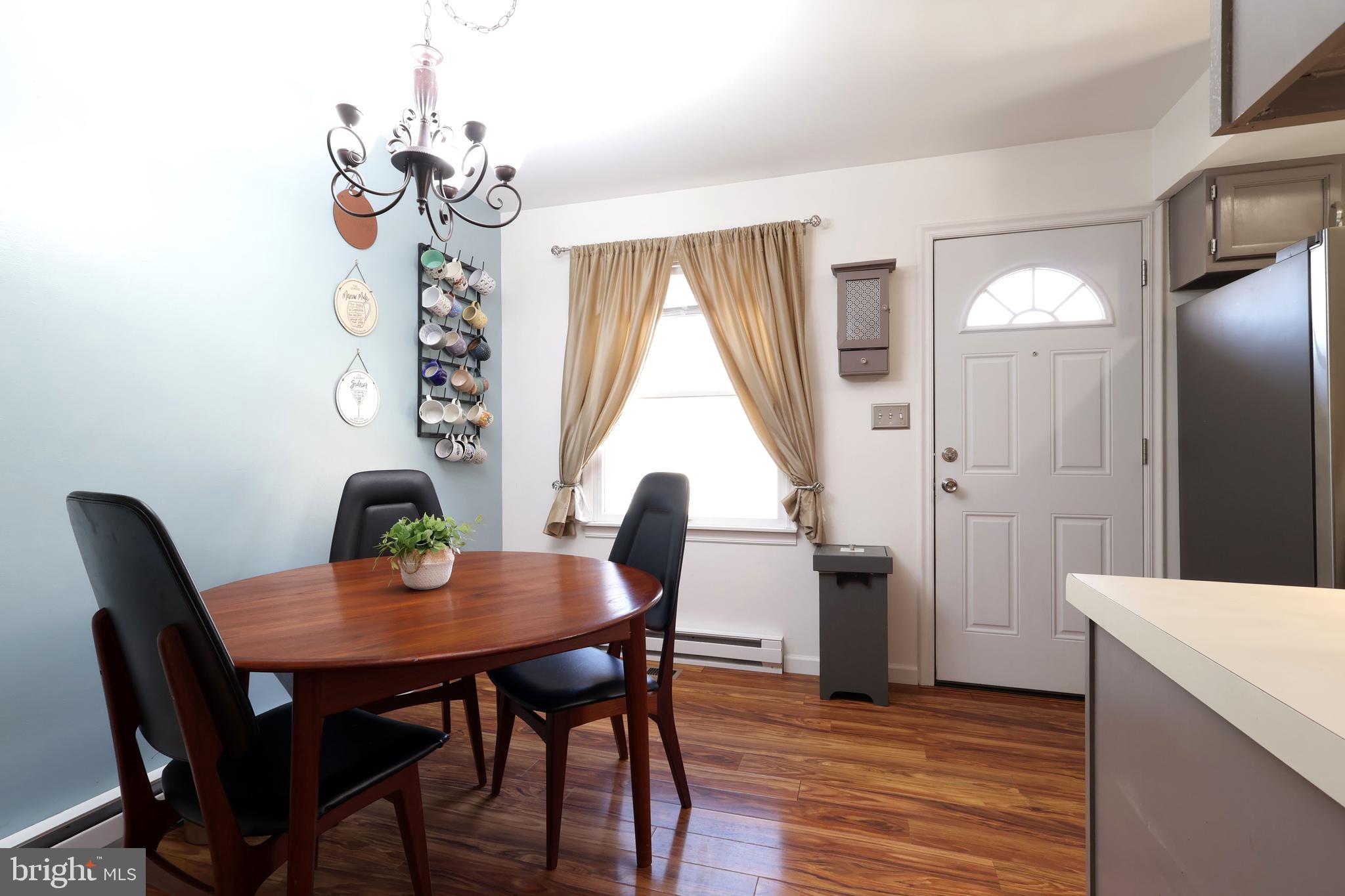 VALLEY VISTA - Residential