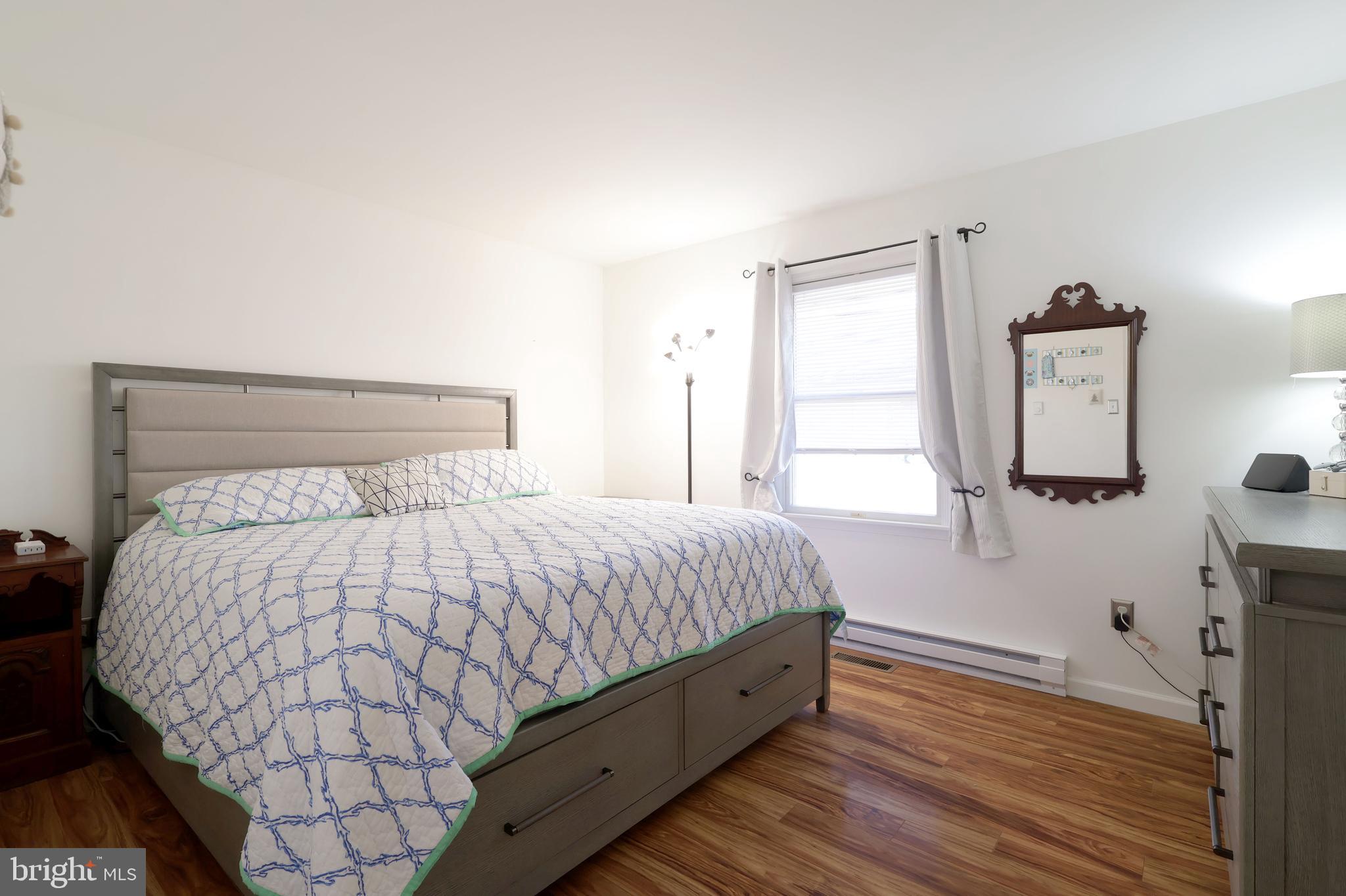 VALLEY VISTA - Residential