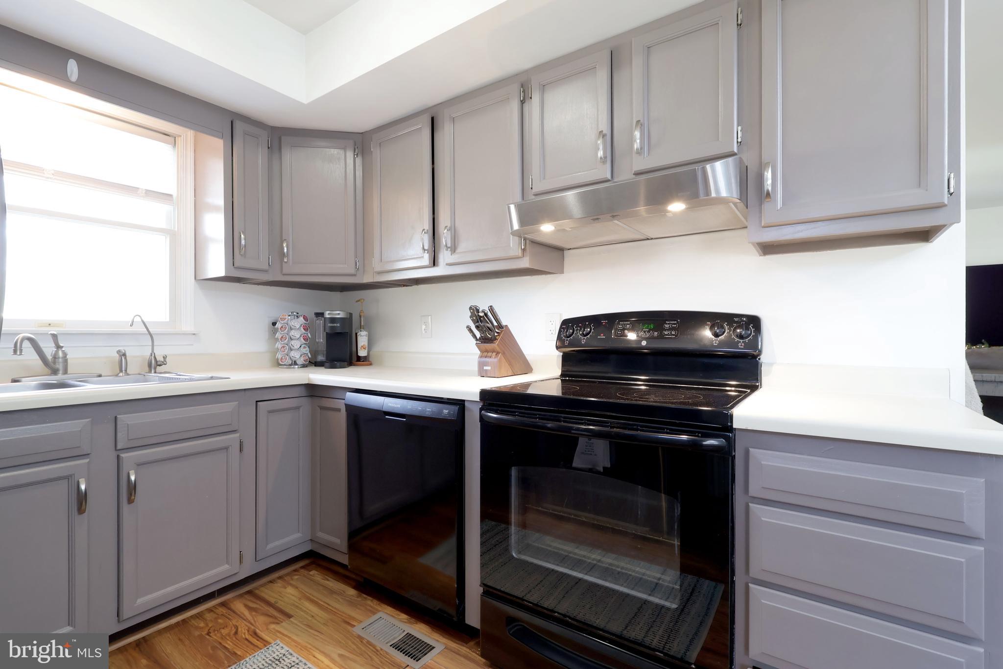 VALLEY VISTA - Residential