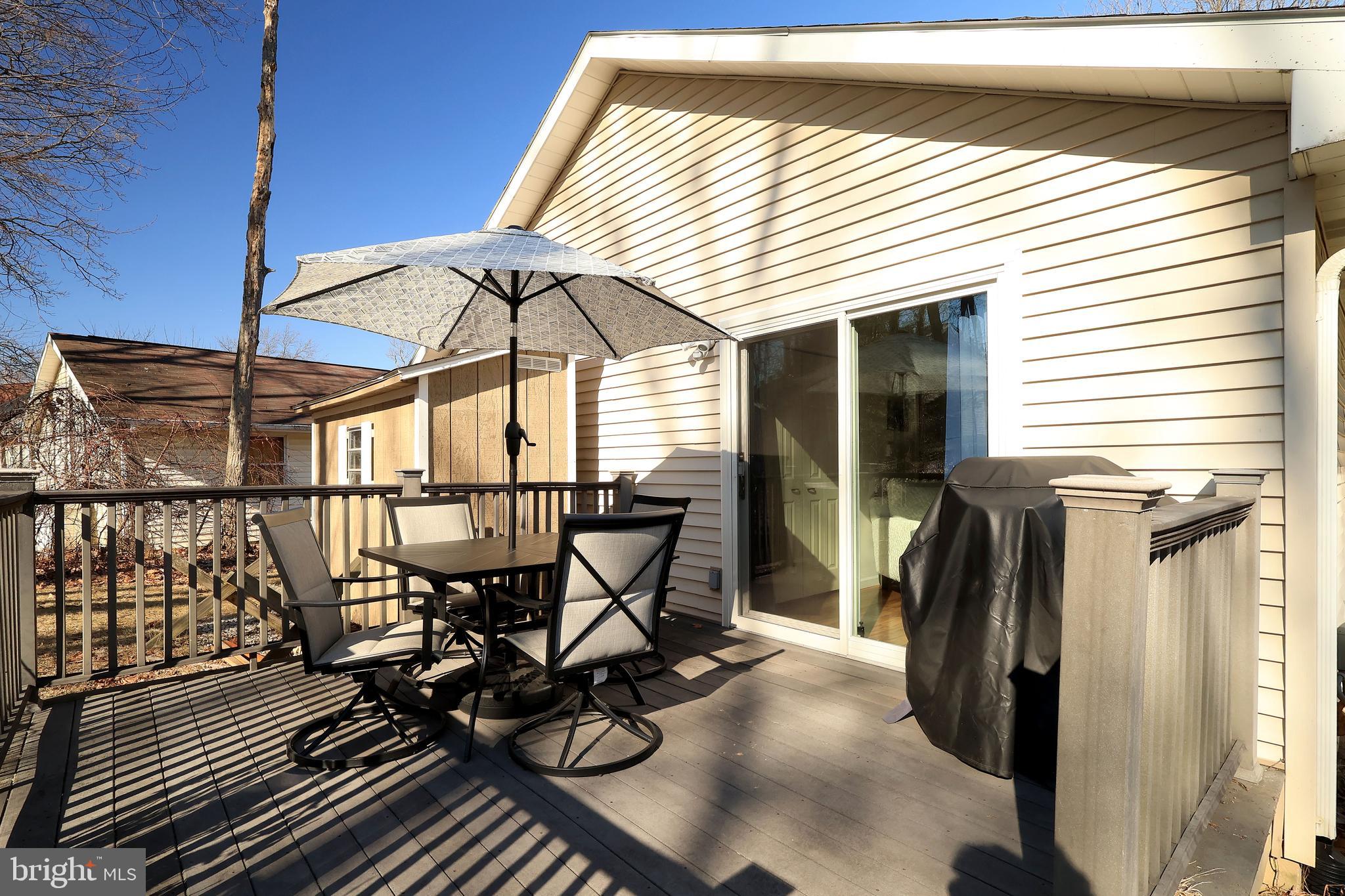 VALLEY VISTA - Residential