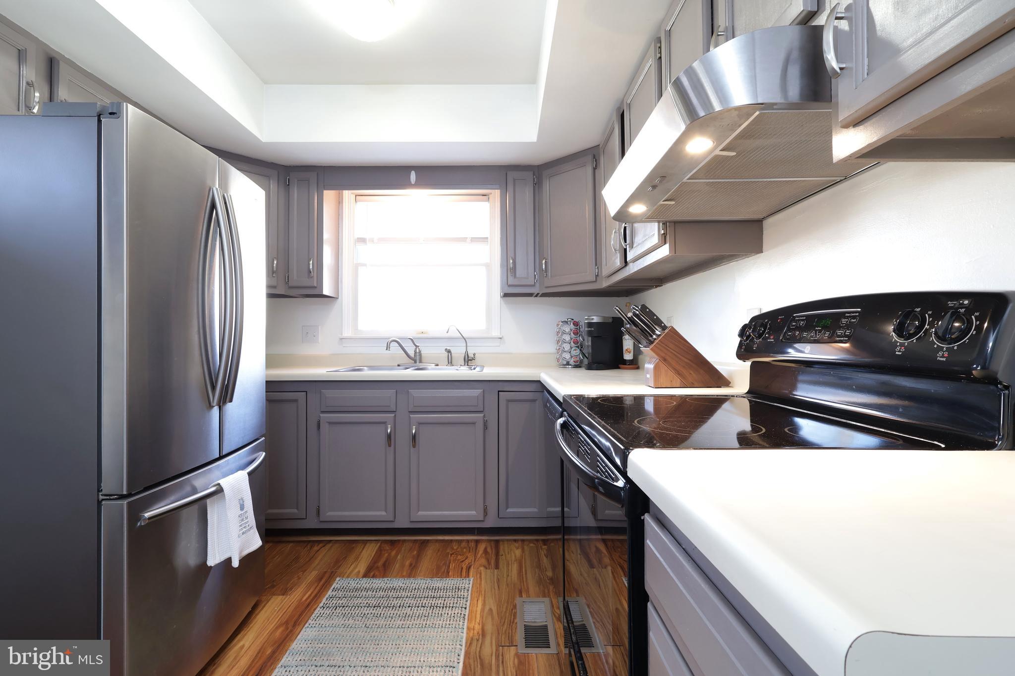 VALLEY VISTA - Residential