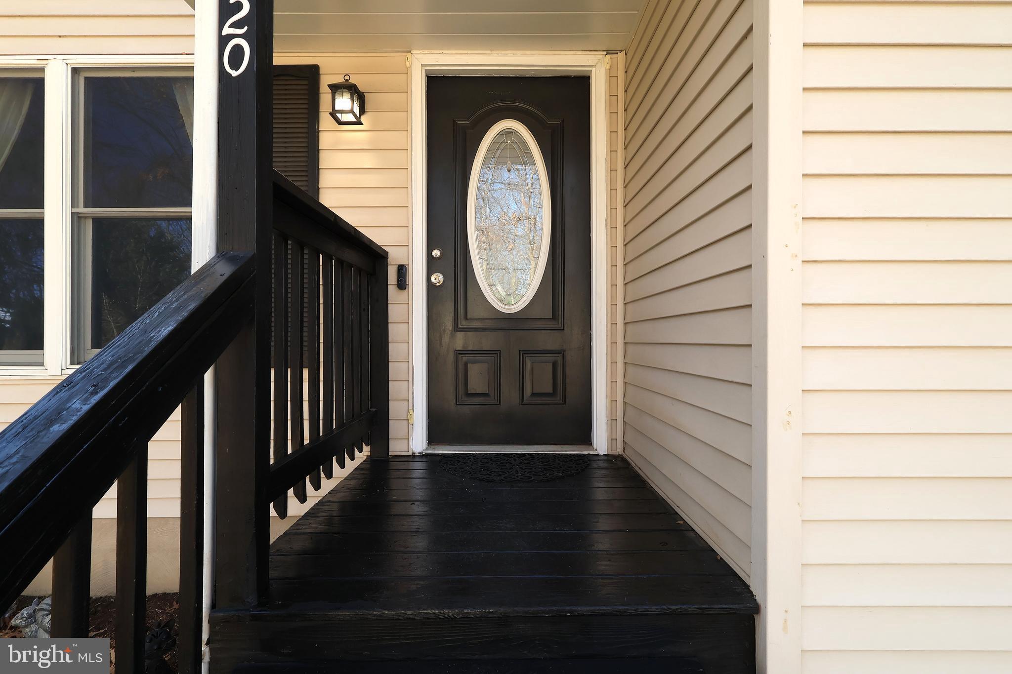 VALLEY VISTA - Residential