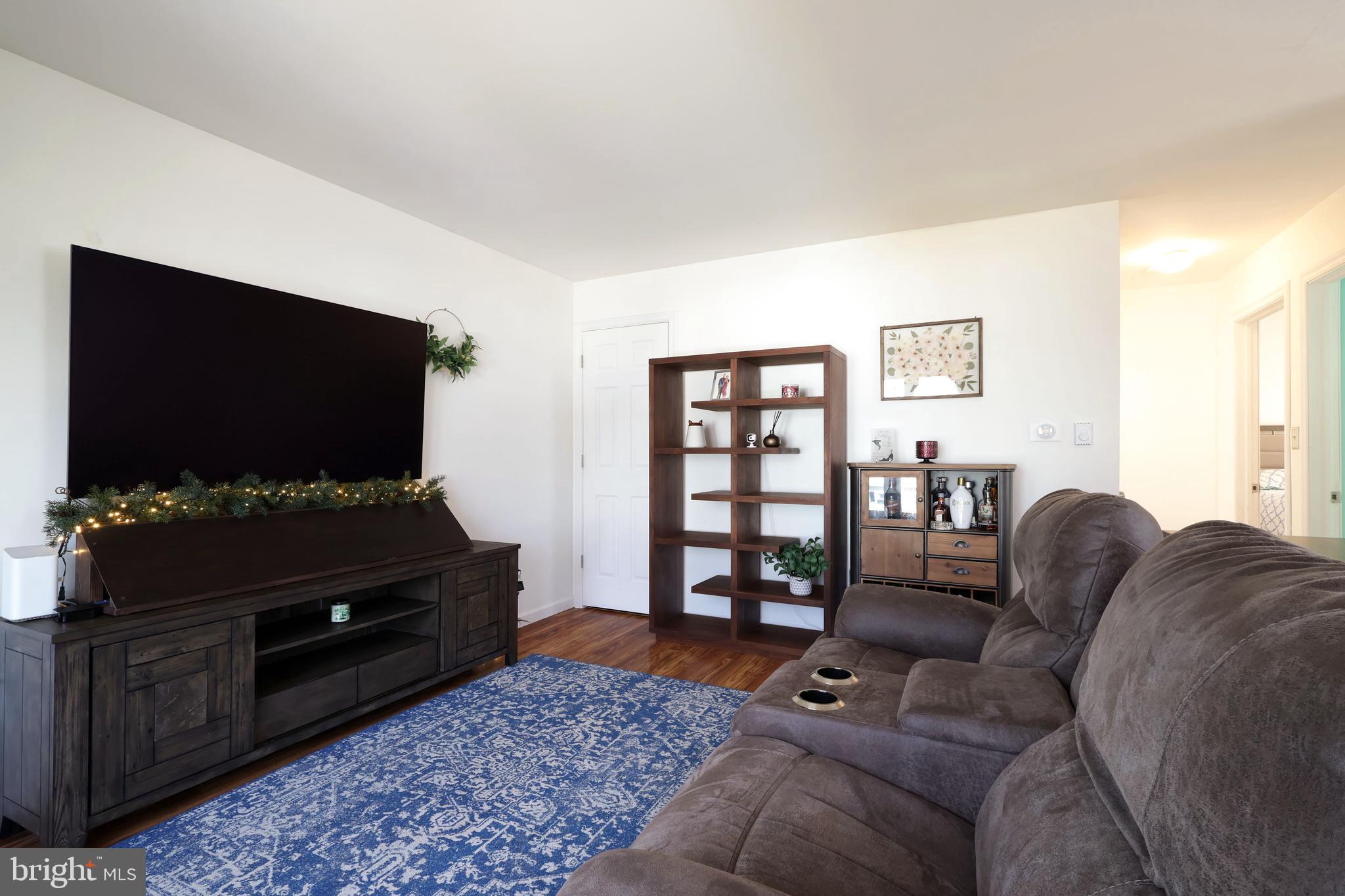 VALLEY VISTA - Residential